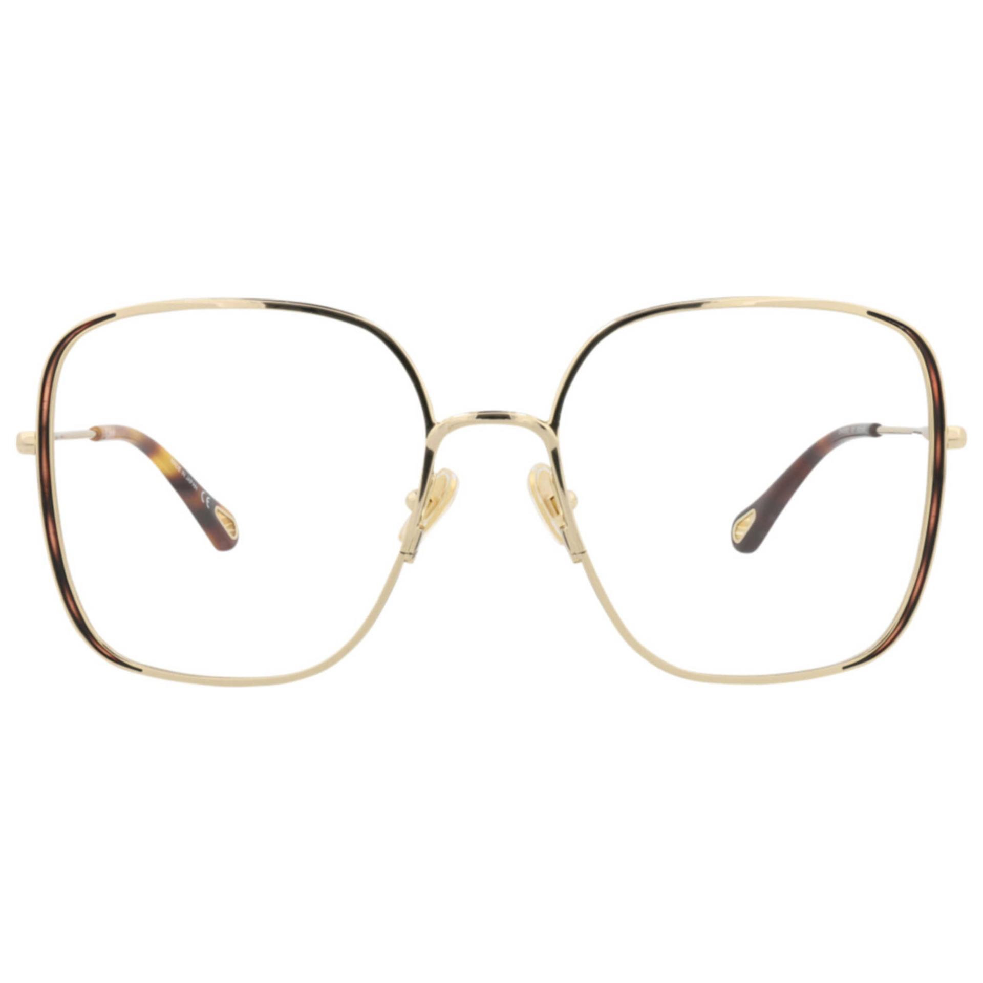 Chloe Women's Opticals CH0038O-30009845-001 3