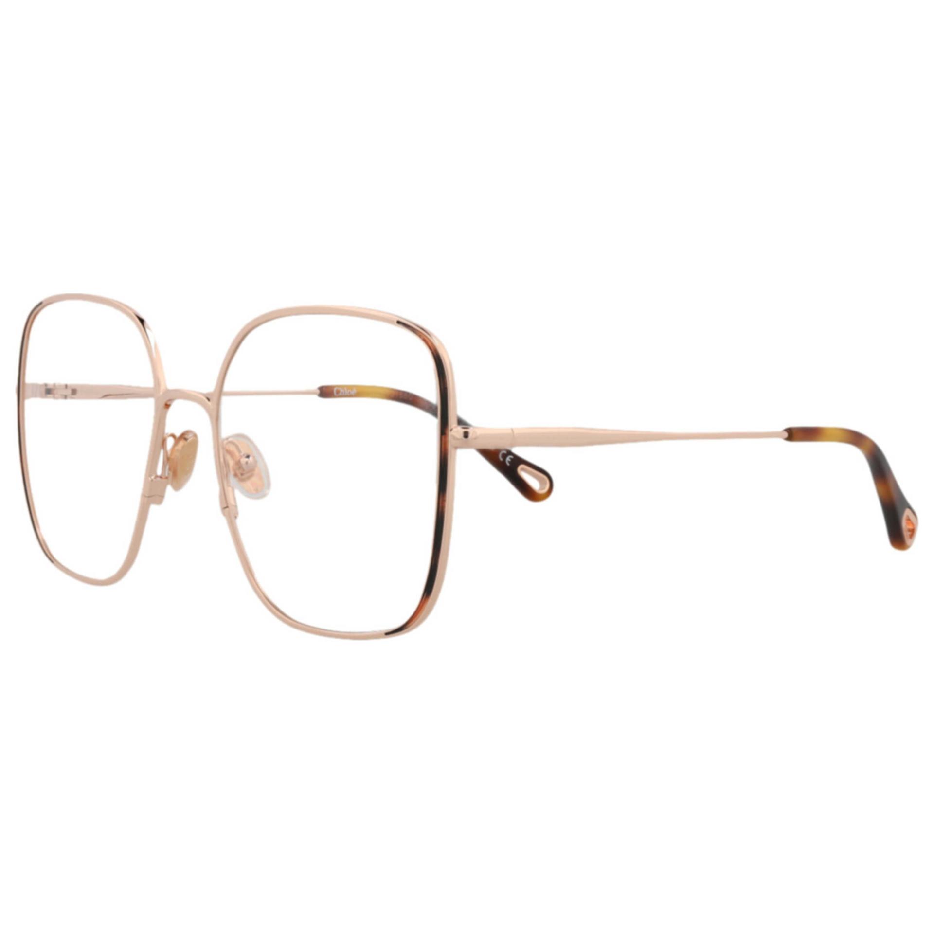 Chloe Women's Opticals CH0038O-30009845-002