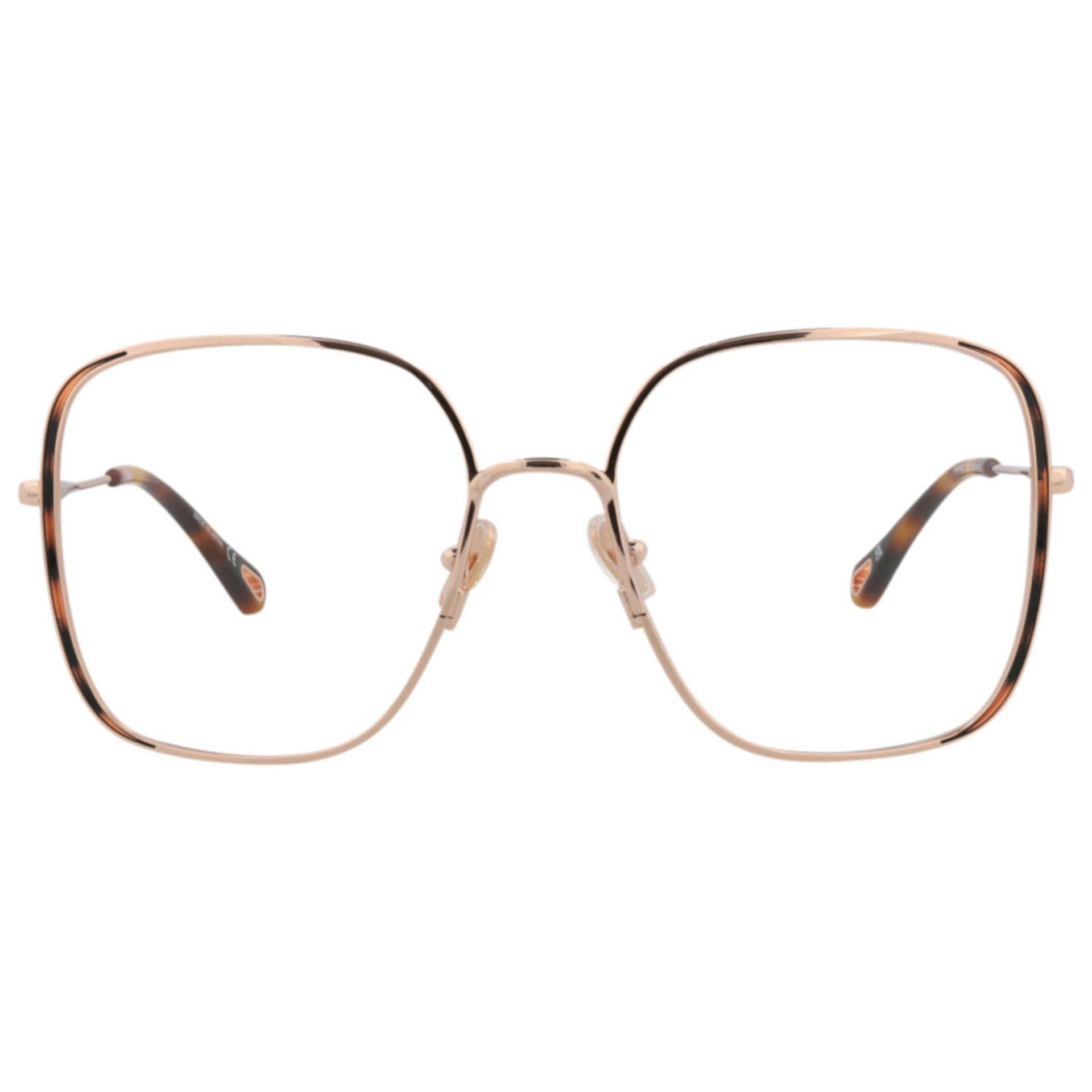 Chloe Women's Opticals CH0038O-30009845-002 3