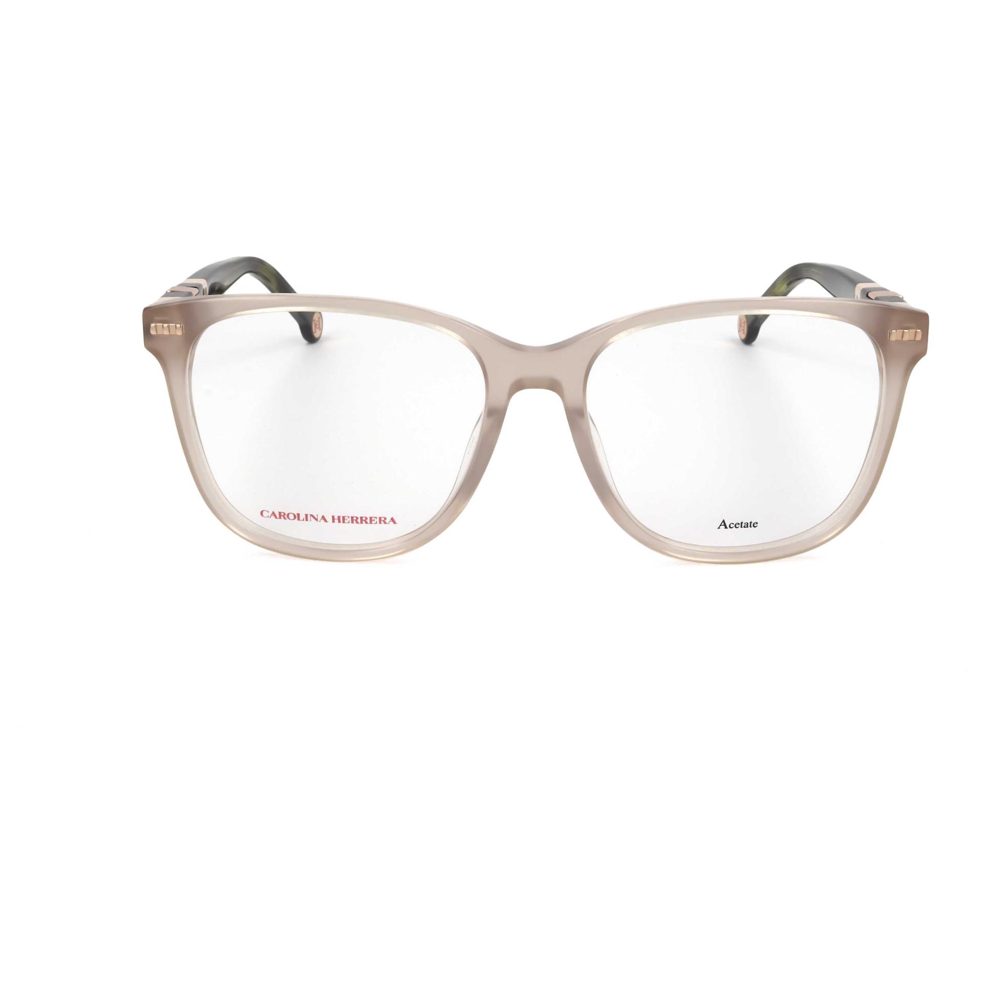 Carolina Herrera Women's Opticals CH0050-3IO-54 3