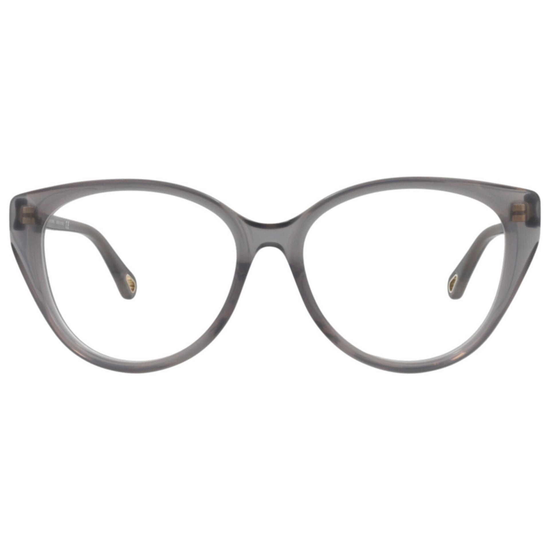 Chloe Women's Opticals CH0052OA-30011513-001 3