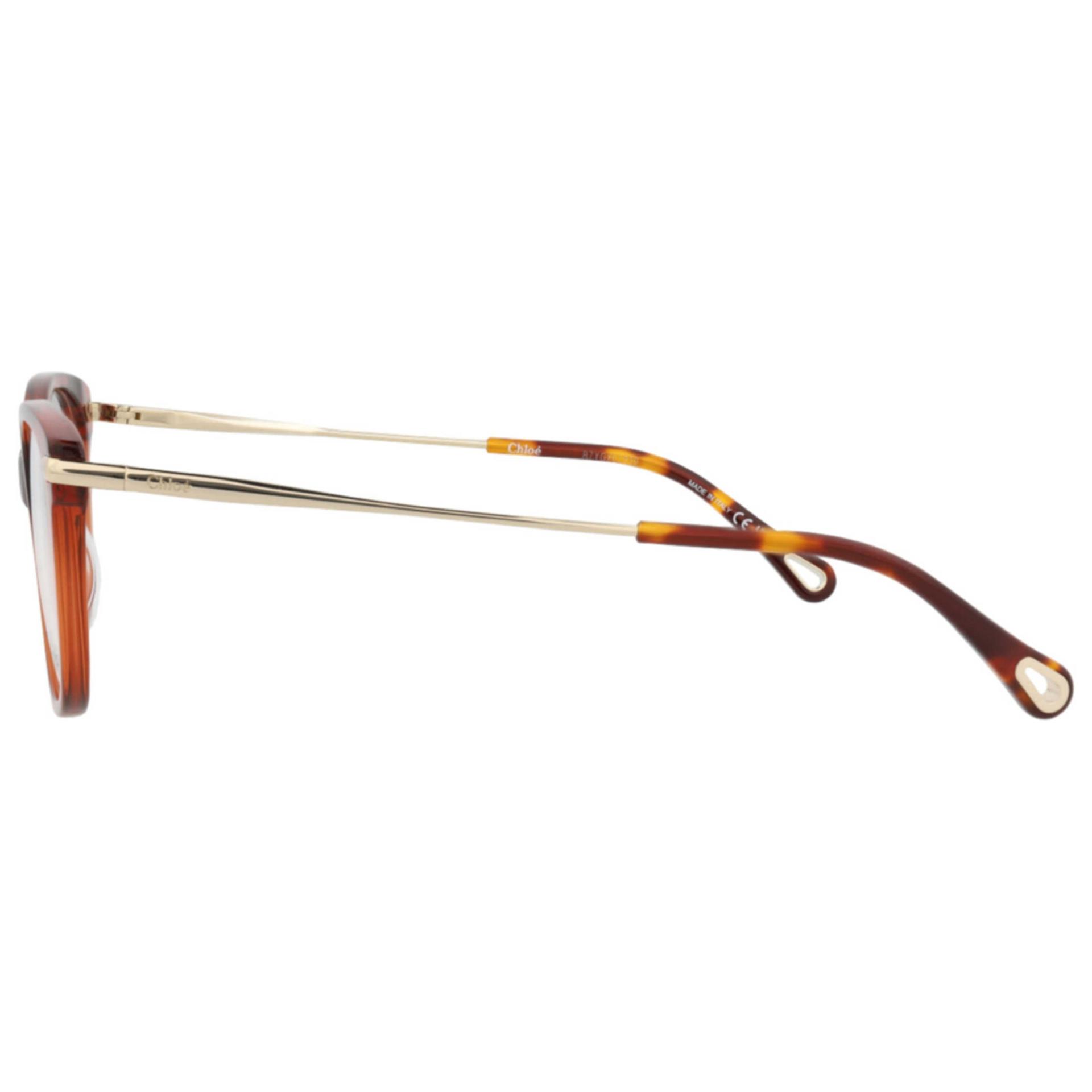 Chloe Women's Opticals CH0058O-30011443-002 2