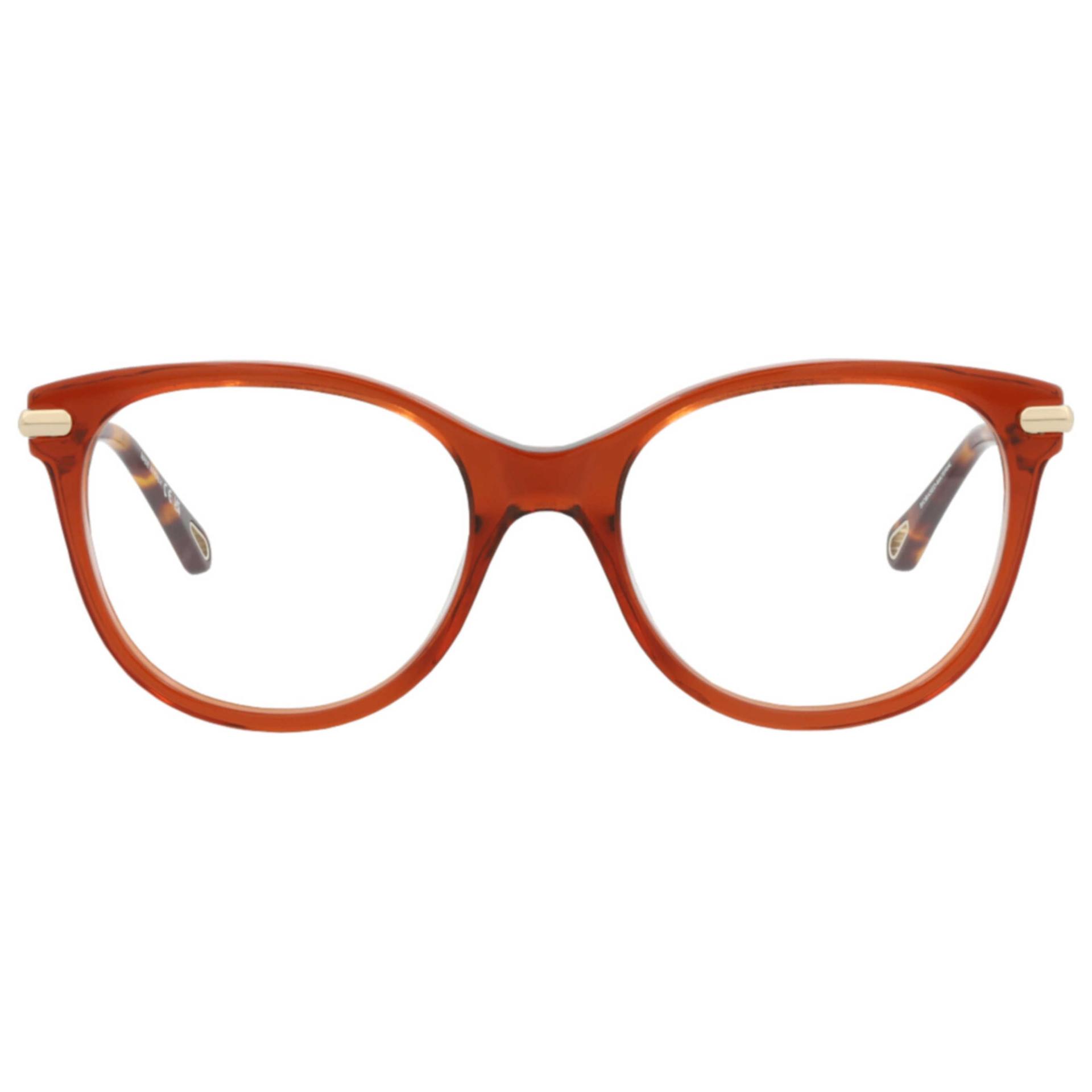 Chloe Women's Opticals CH0058O-30011443-002 3