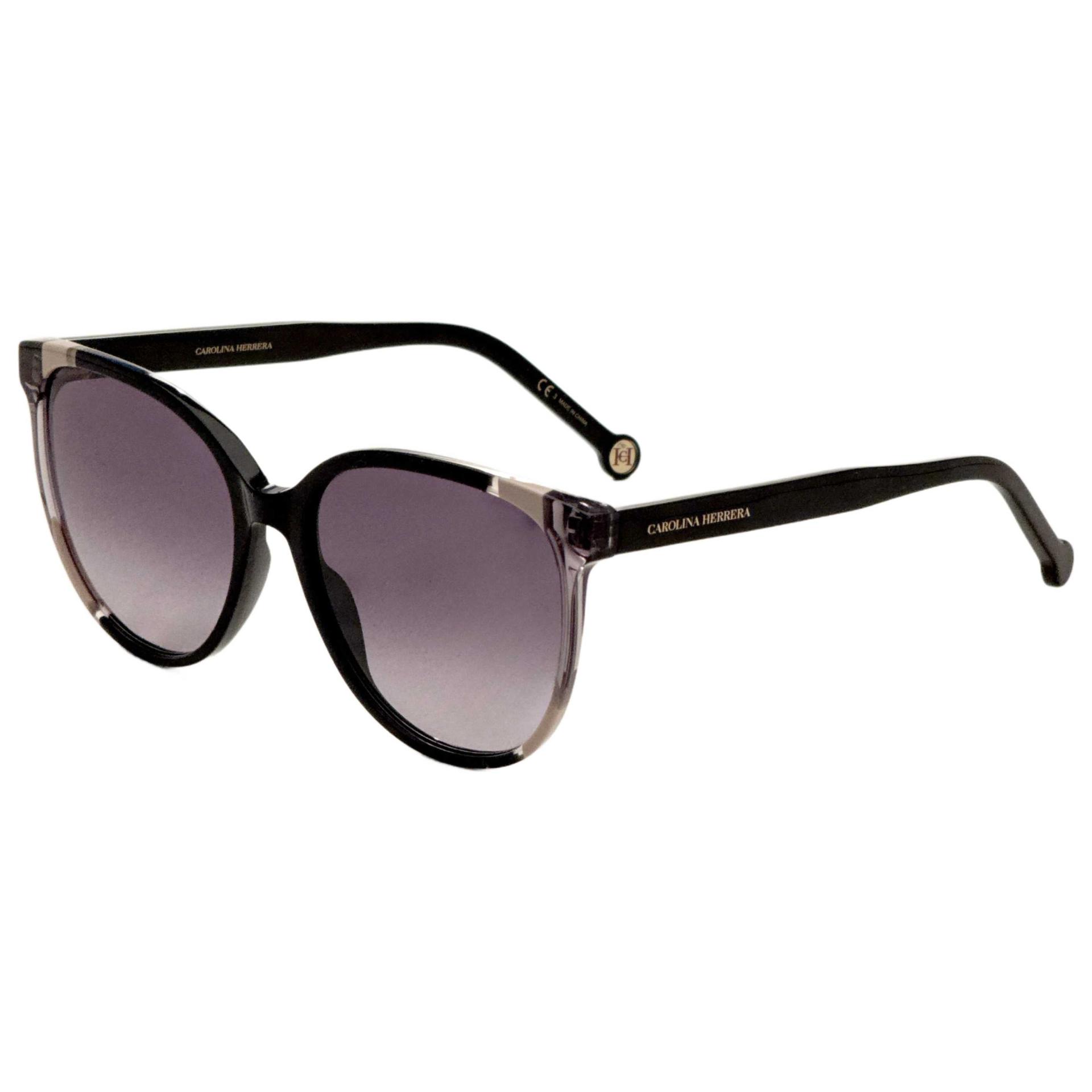 Carolina Herrera Women's Sunglasses CH0063S-0KDX-9O