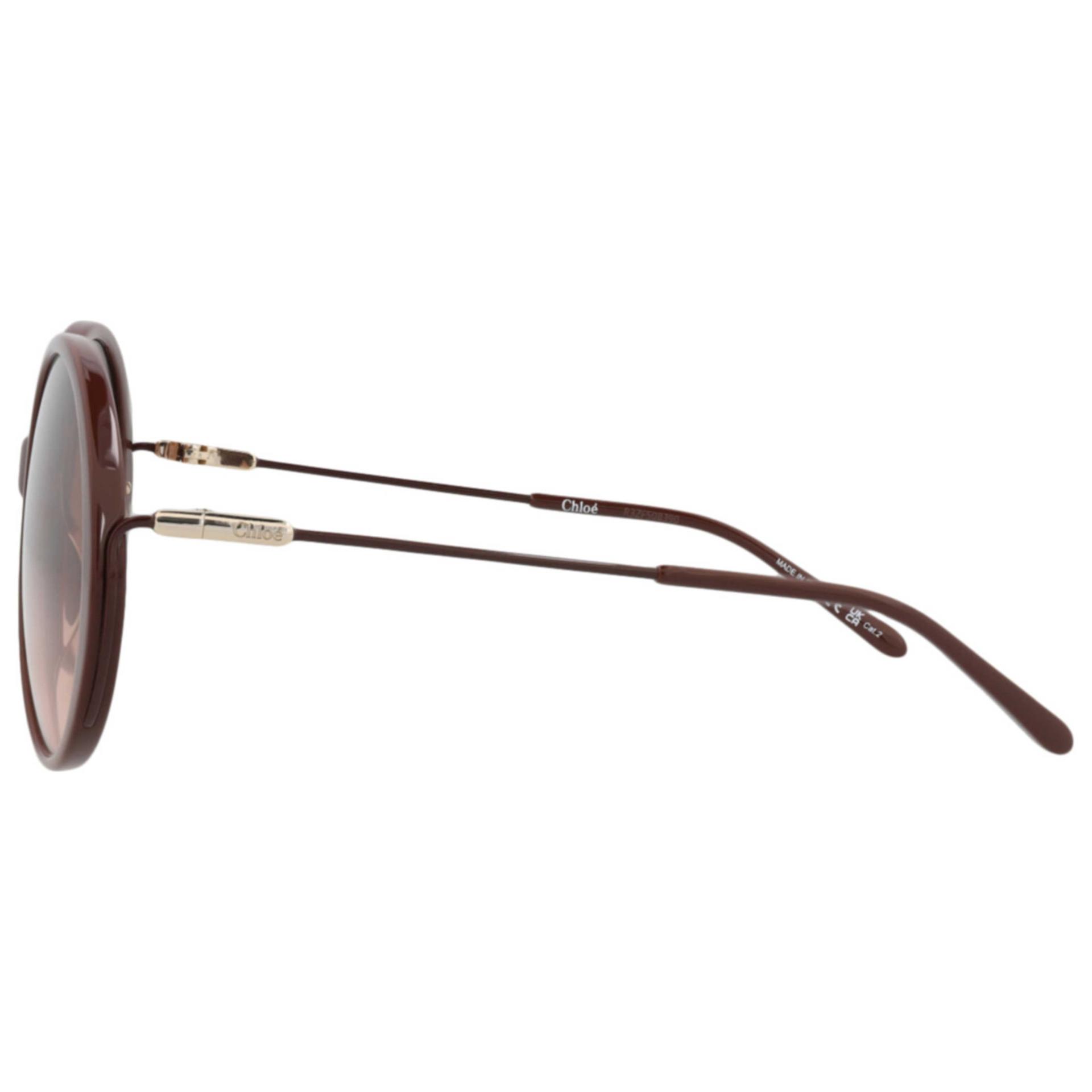 Chloe Women's Sunglasses CH0171S-30014094-004 2