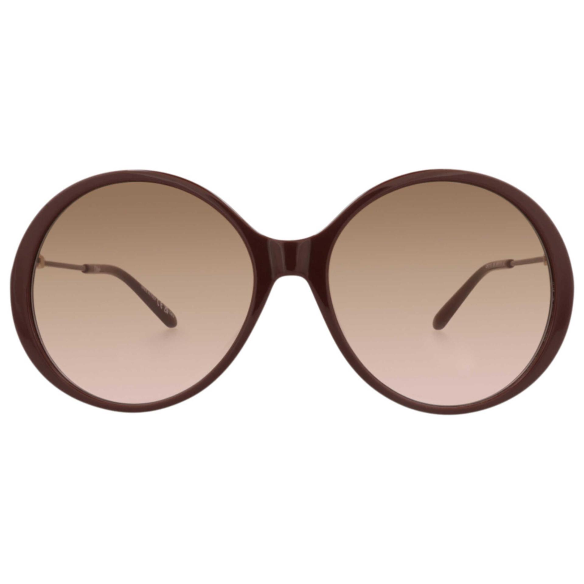 Chloe Women's Sunglasses CH0171S-30014094-004 3