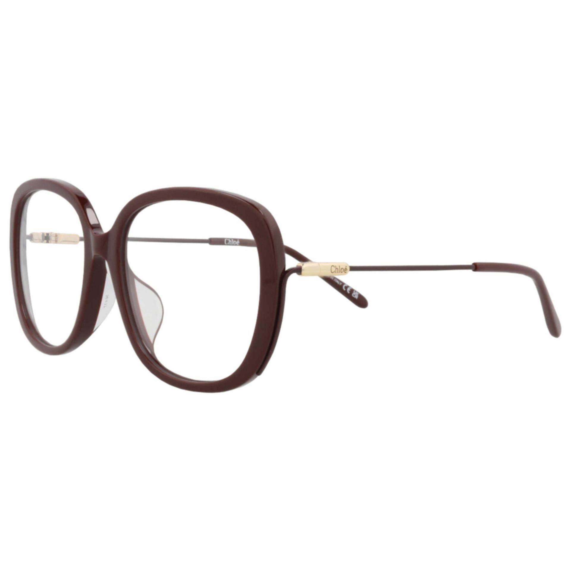 Chloe Women's Opticals CH0176OA-30014199-003