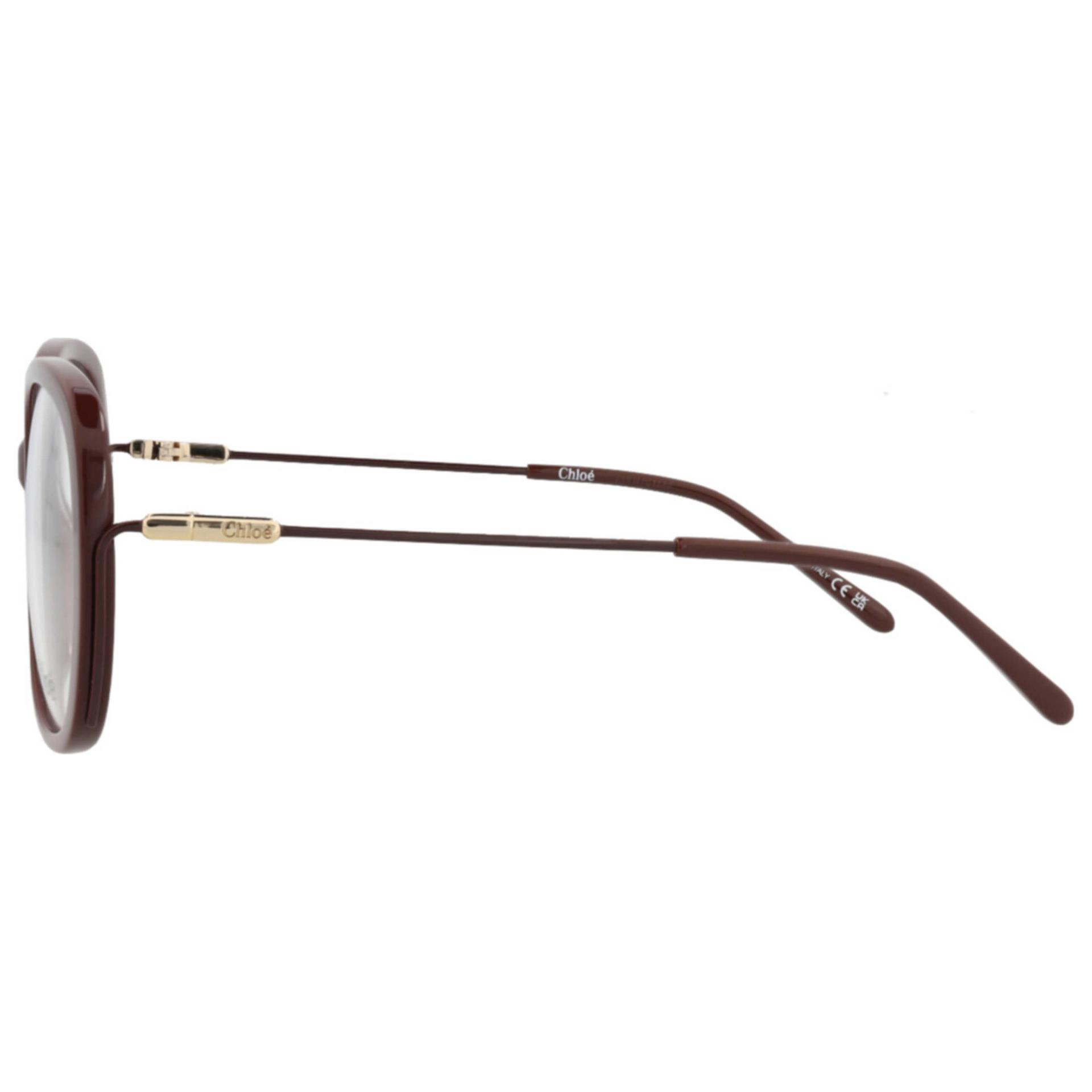 Chloe Women's Opticals CH0176OA-30014199-003 2