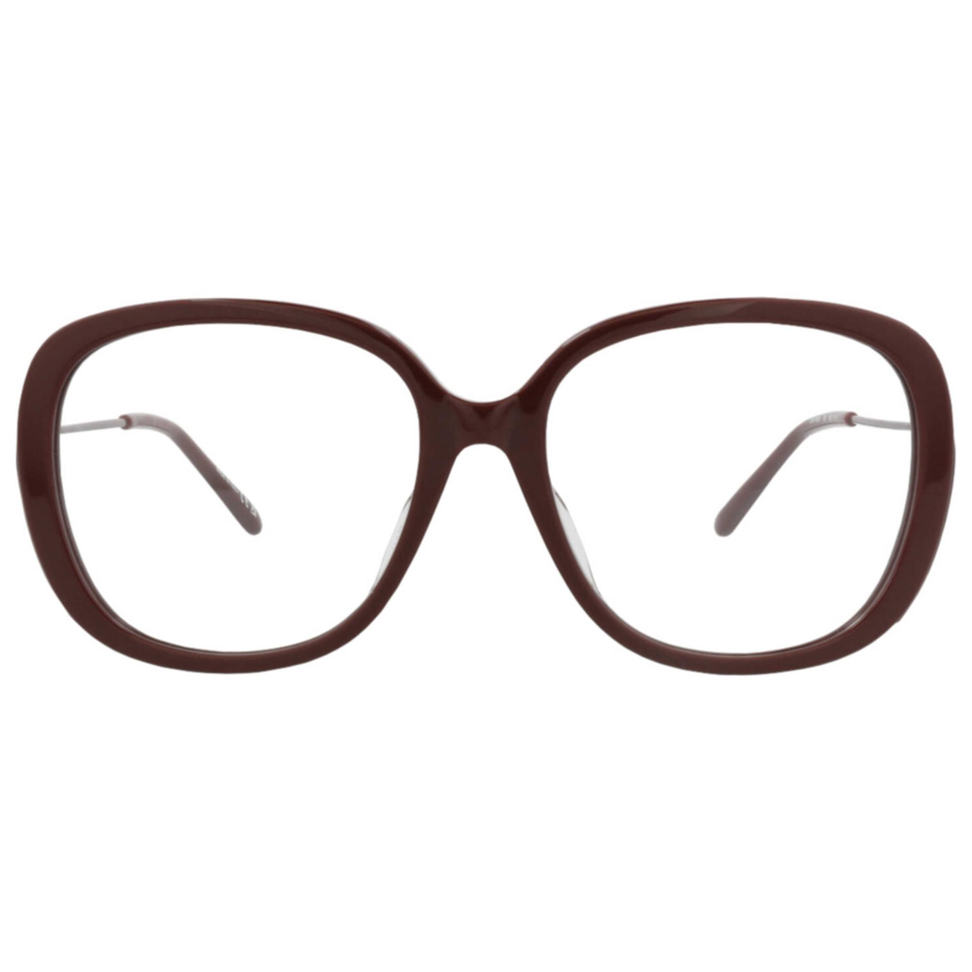 Chloe Women's Opticals CH0176OA-30014199-003 3