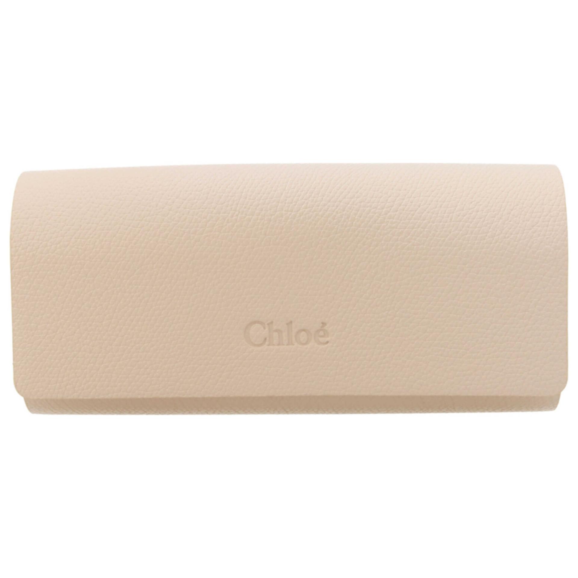 Chloe Women's Opticals CH0176OA-30014199-003 4