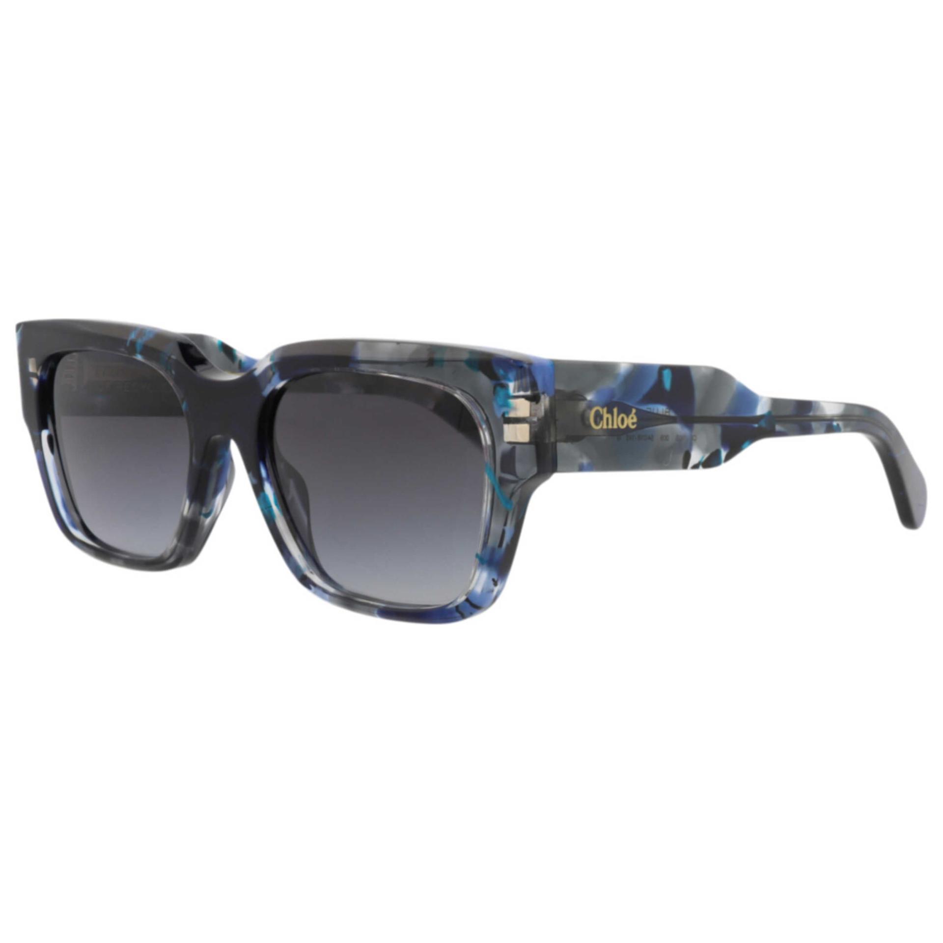 Chloe Women's Sunglasses CH0190S-30014666-009