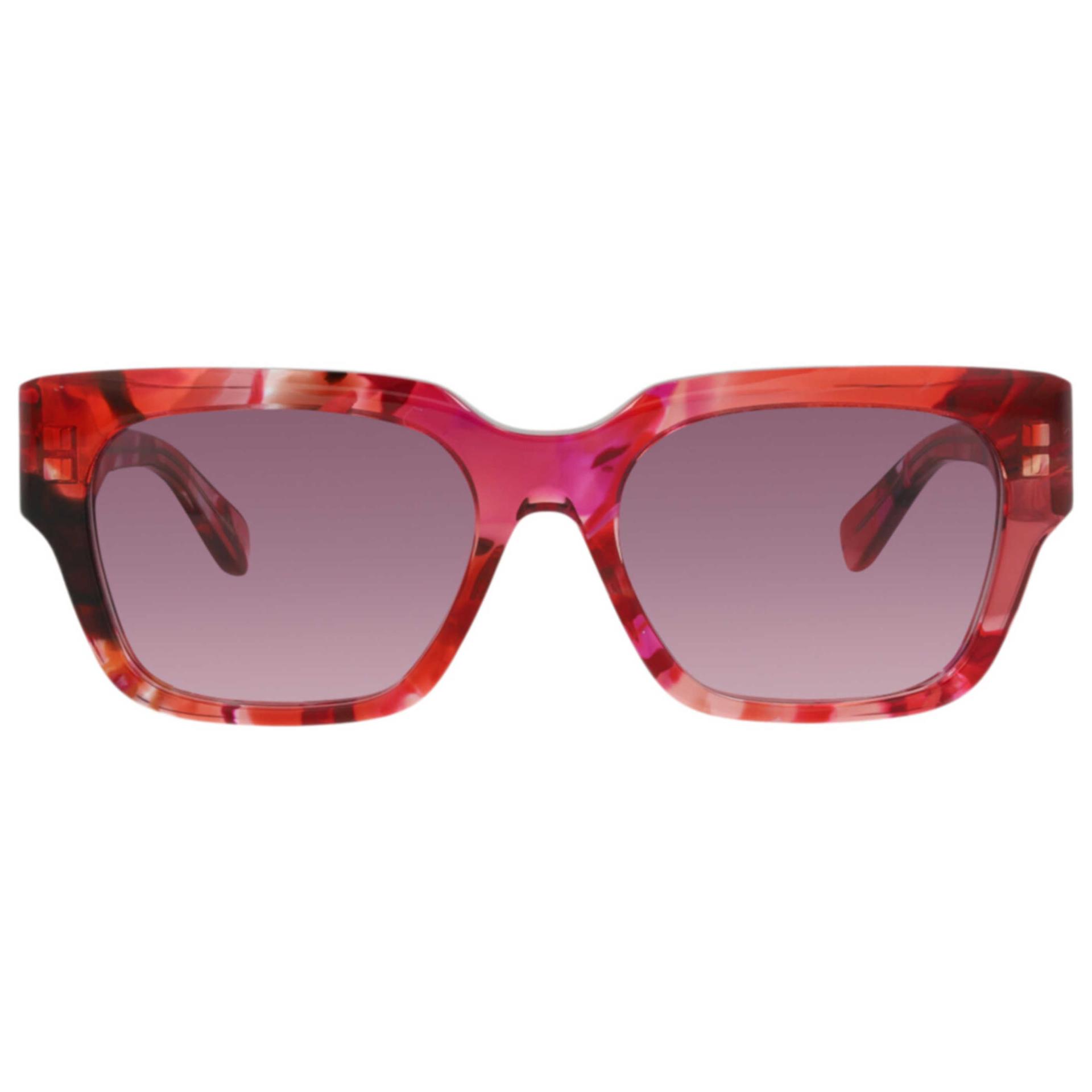Chloe Women's Sunglasses CH0190S-30014666-012 3
