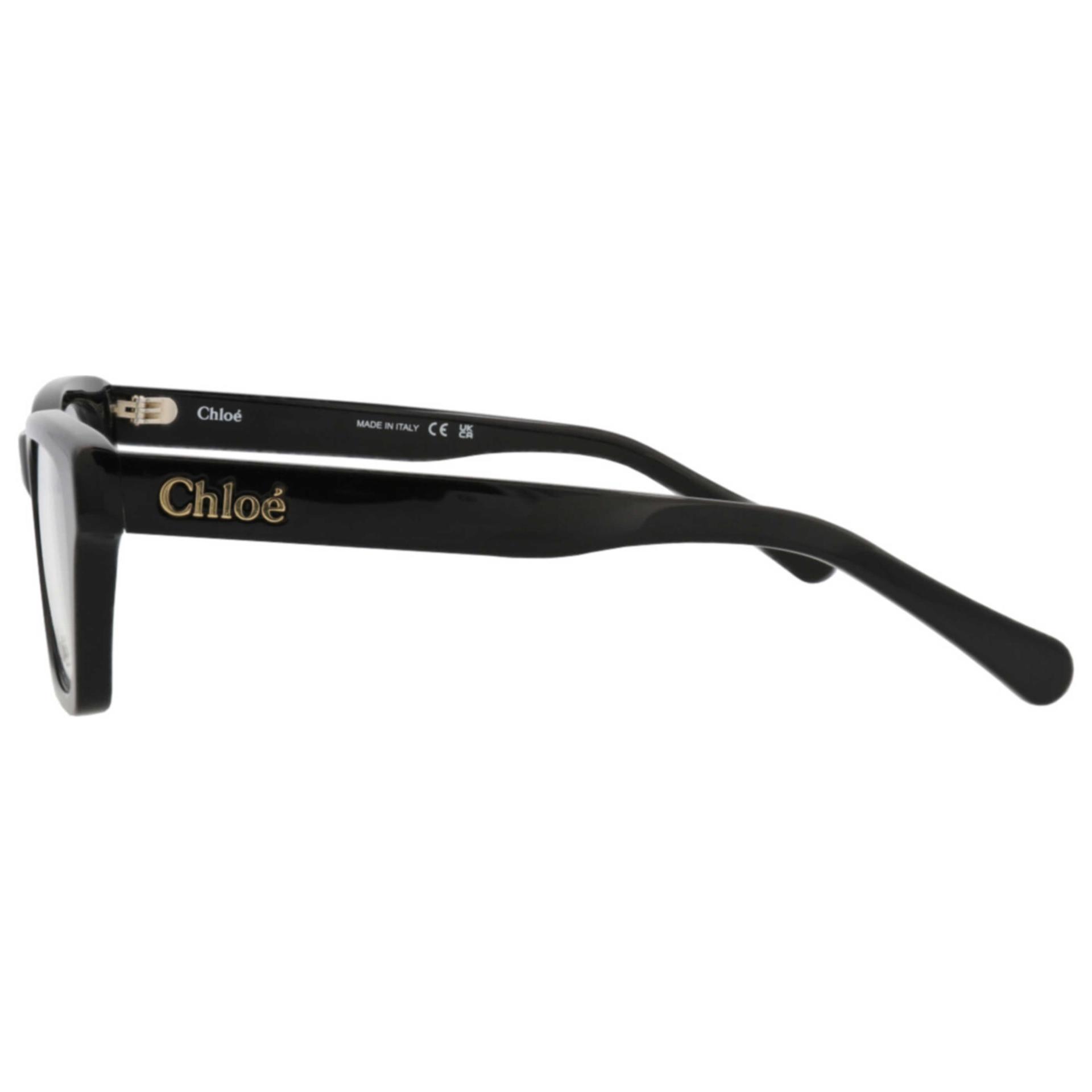 Chloe Women's Opticals CH0242O-30015157-001 2