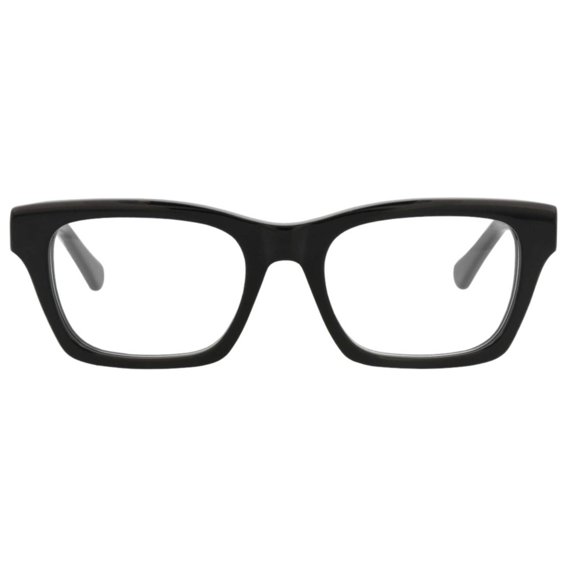 Chloe Women's Opticals CH0242O-30015157-001 3