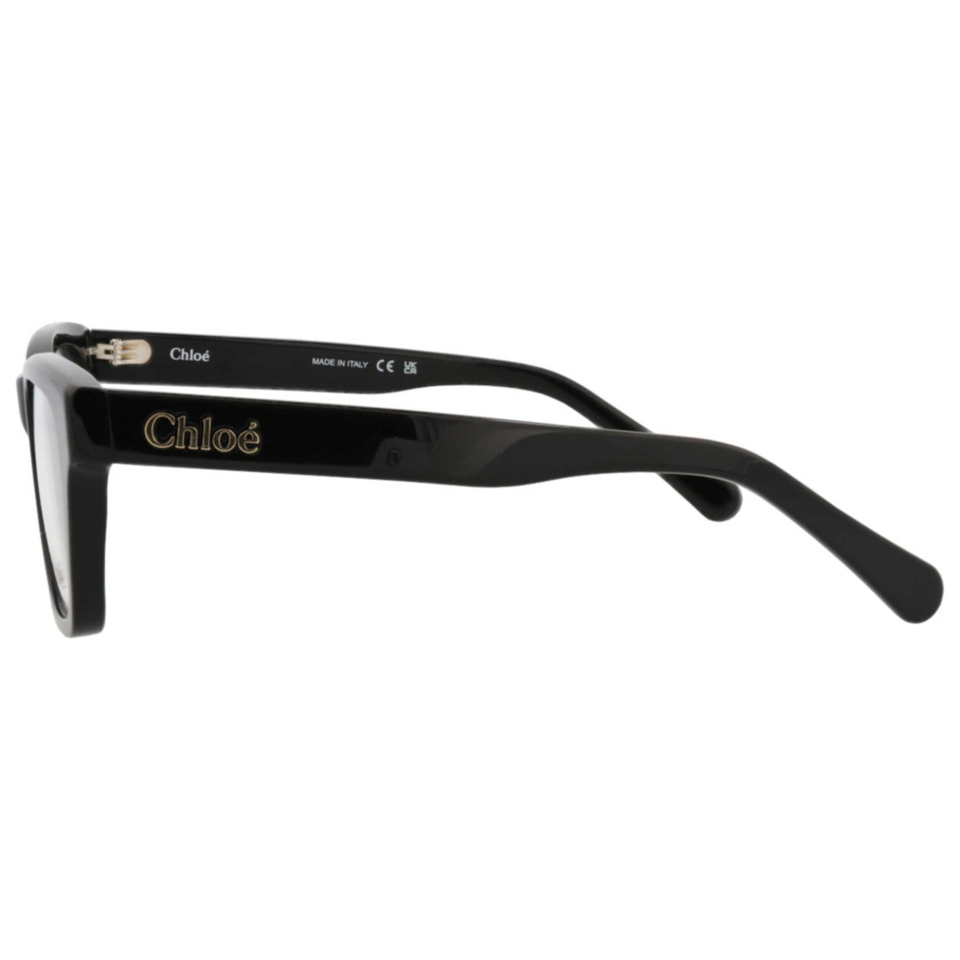Chloe Women's Opticals CH0242O-30015157-005 2