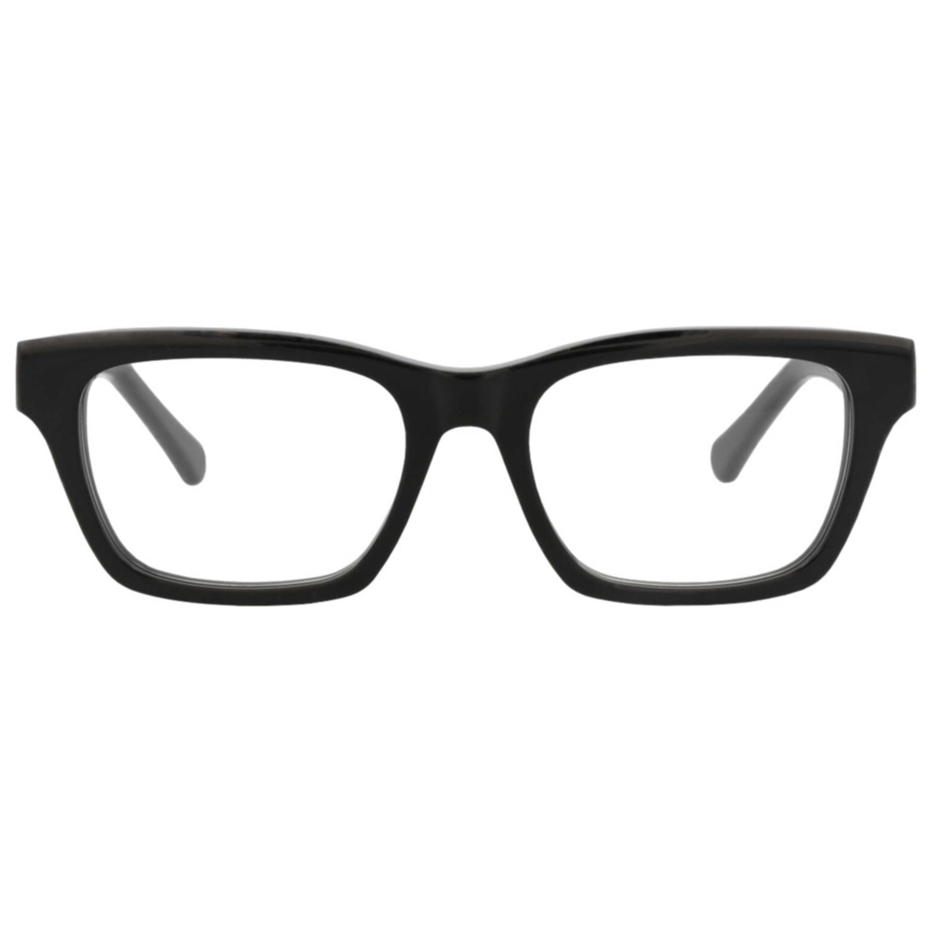 Chloe Women's Opticals CH0242O-30015157-005 3