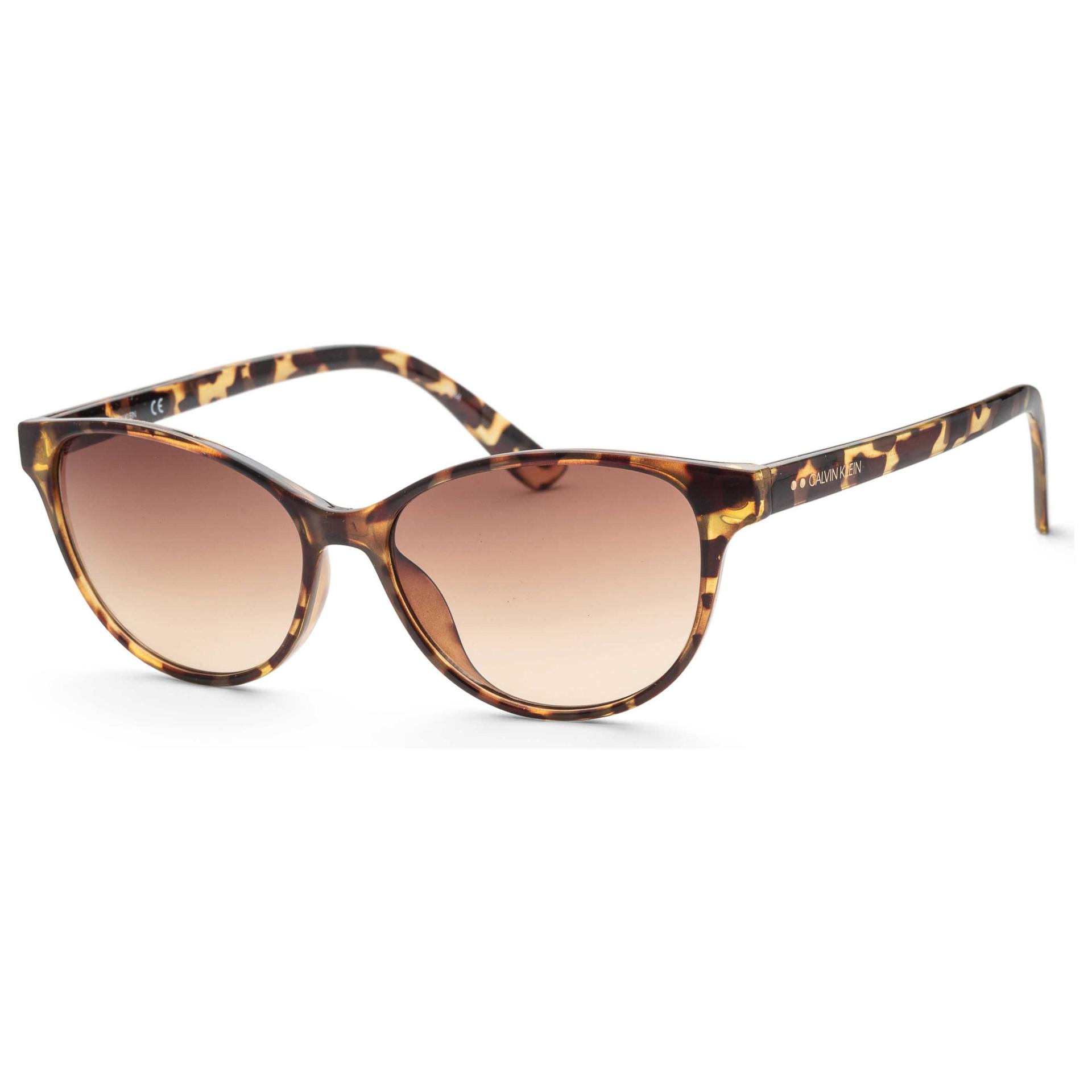 Calvin Klein Women's Sunglasses CK20517S-235