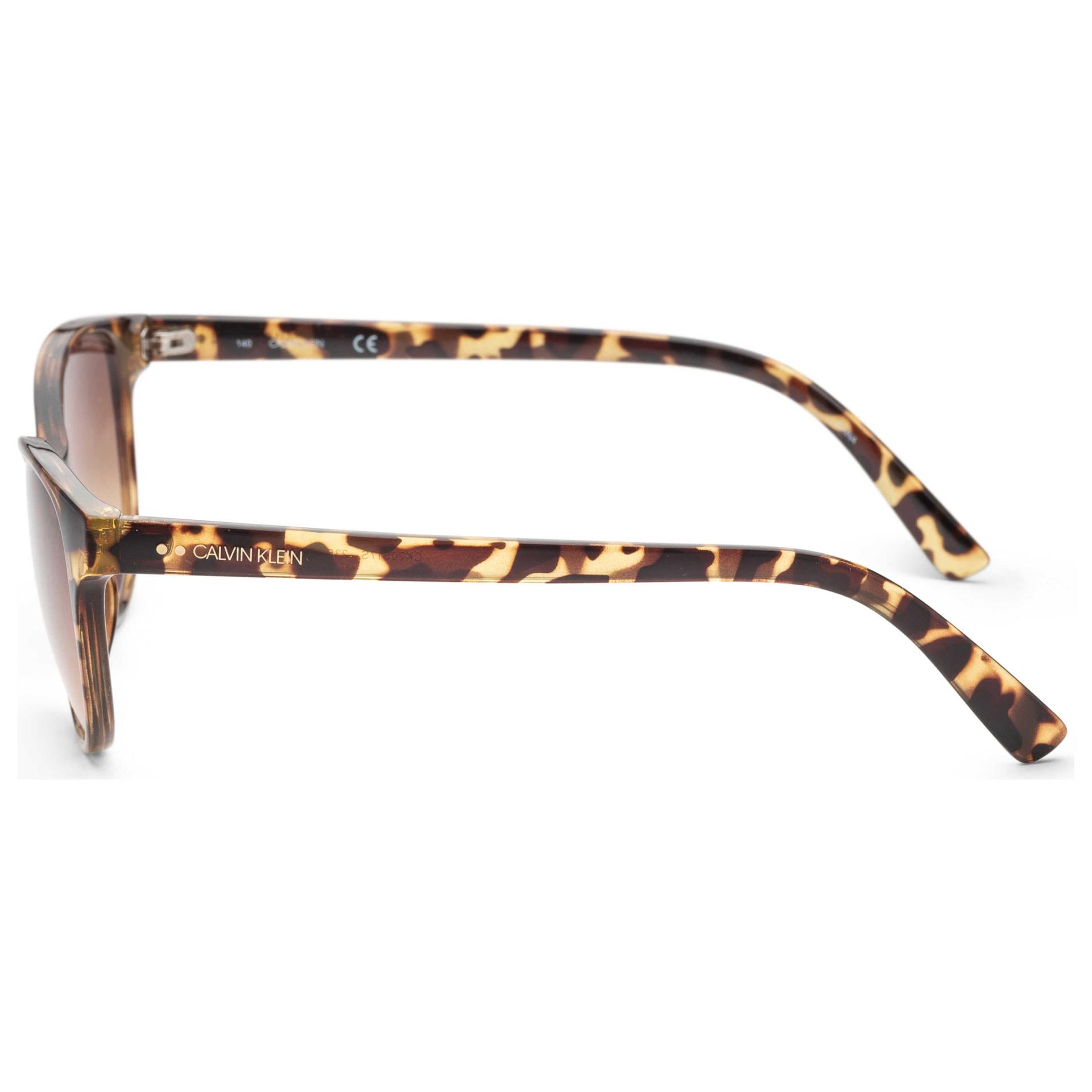 Calvin Klein Women's Sunglasses CK20517S-235 2