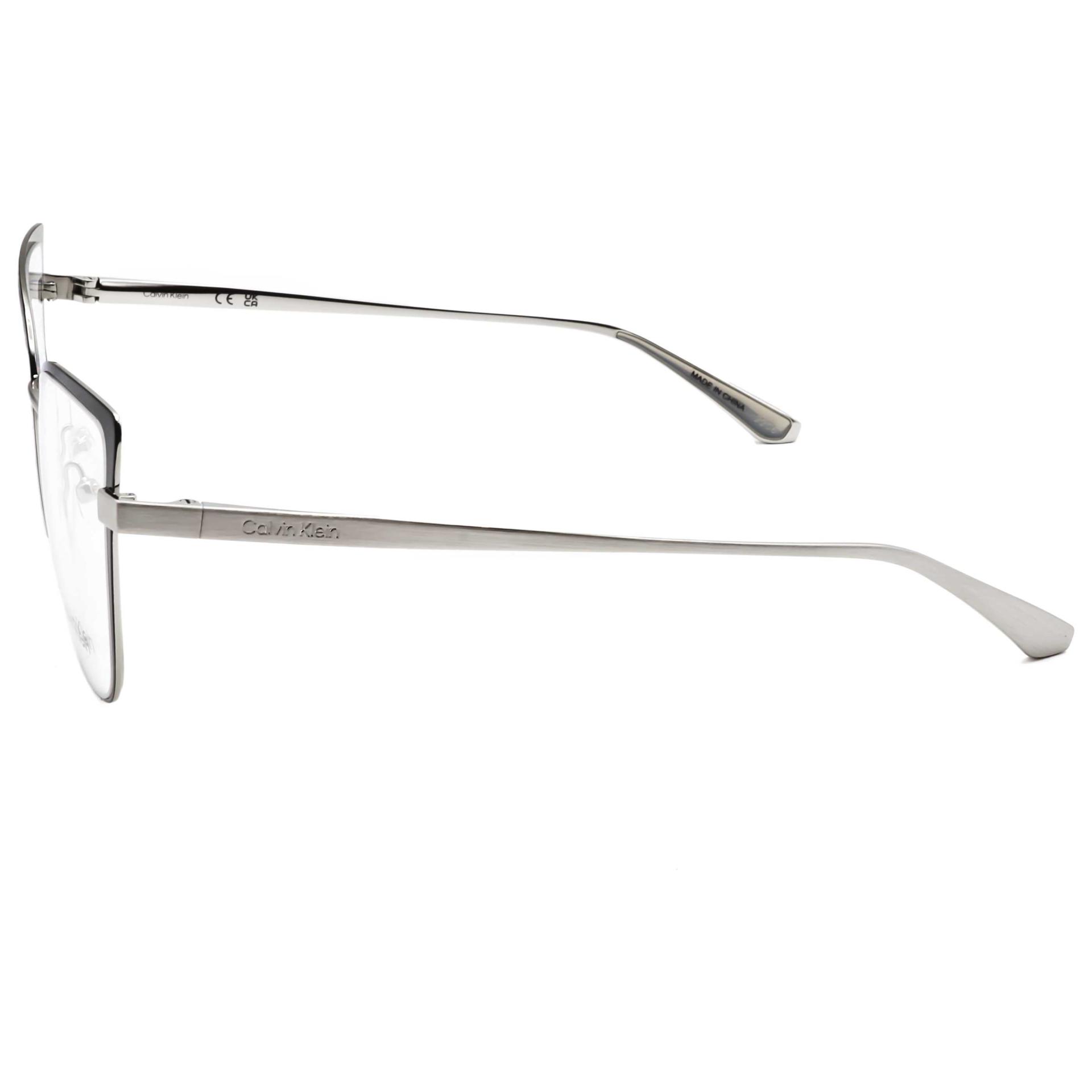 Calvin Klein Women's Opticals CK22101-072-54 2