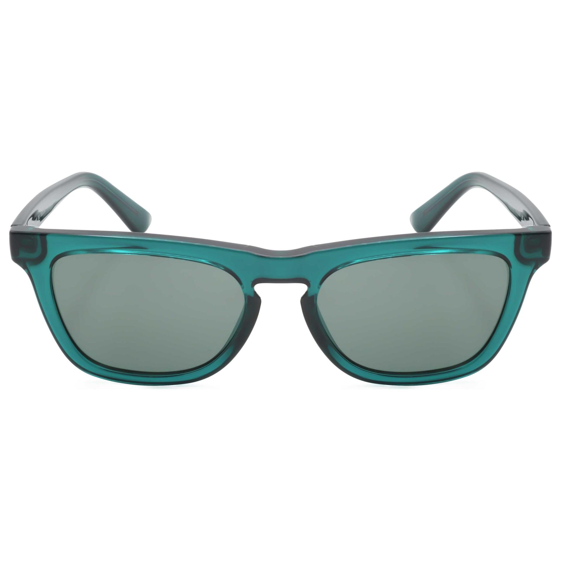 Calvin Klein Women's Sunglasses CK23535S-300-53 3