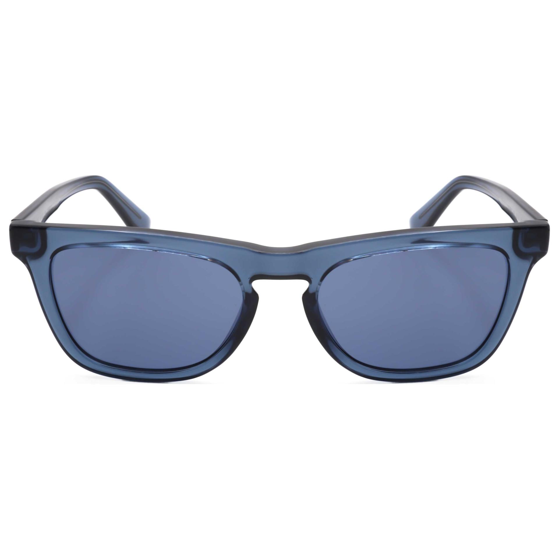 Calvin Klein Women's Sunglasses CK23535S-400-53 3