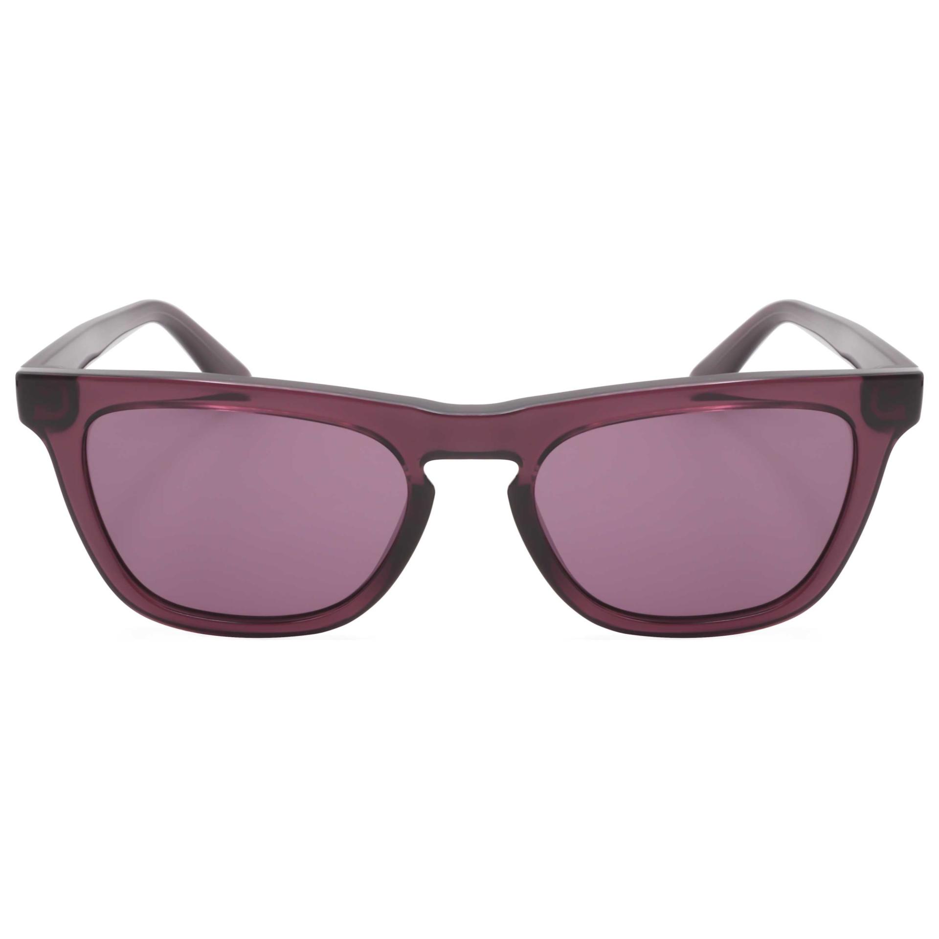 Calvin Klein Women's Sunglasses CK23535S-515-53 3