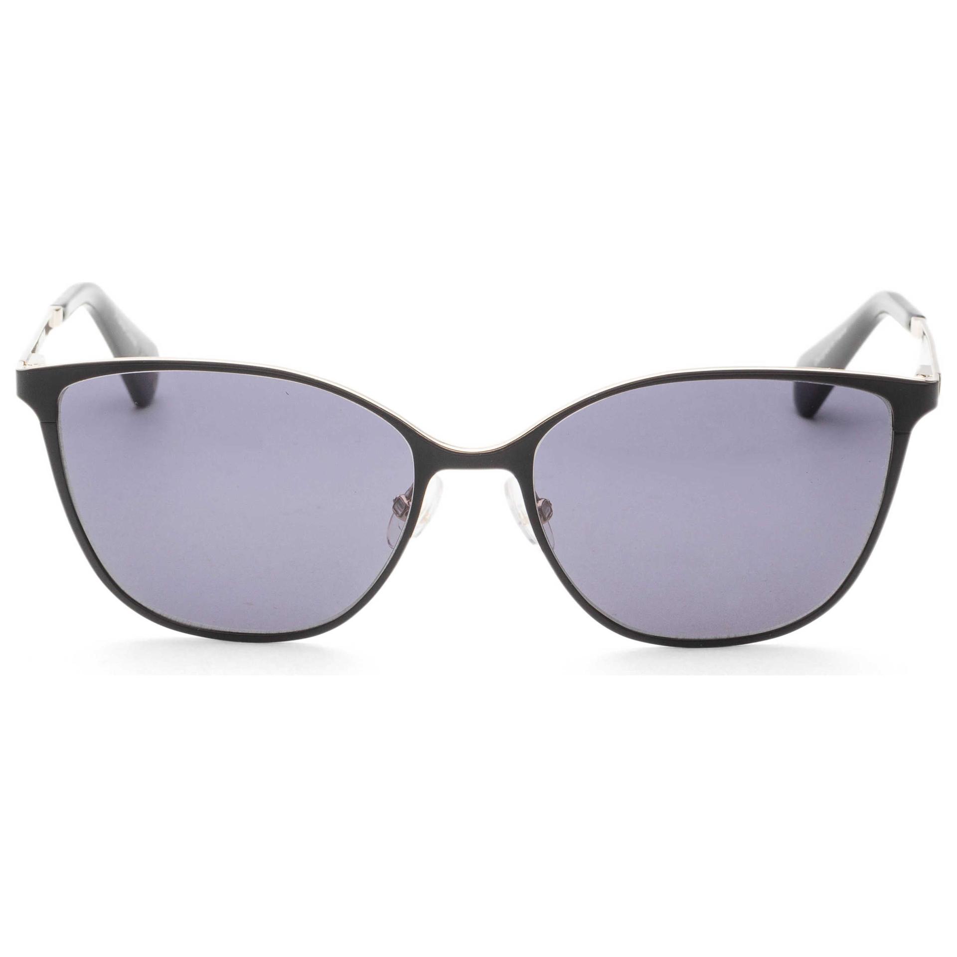 Christian Lacroix Women's Sunglasses CL3059-2-001-54 3