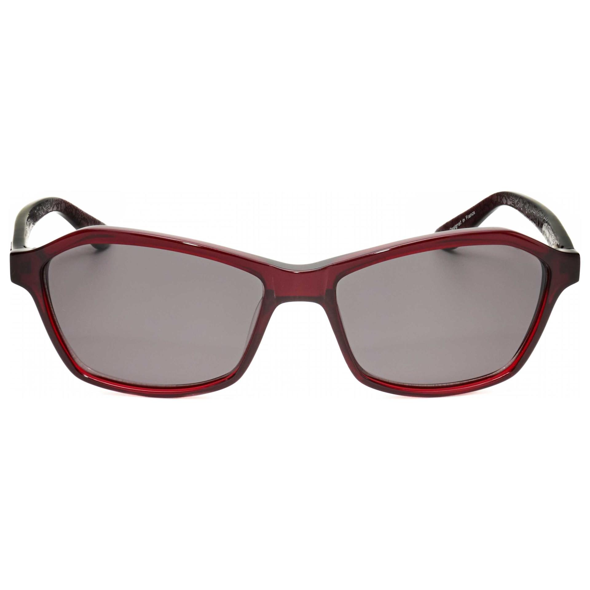 Christian Lacroix Women's Sunglasses CLS1027-221-54 3