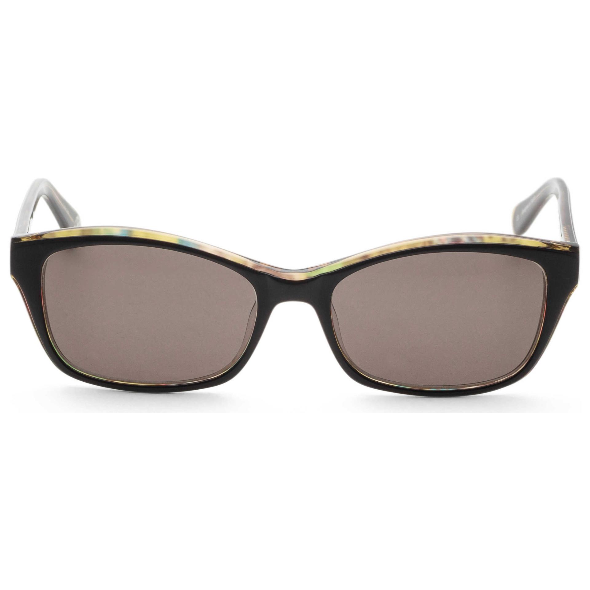 Christian Lacroix Women's Sunglasses CLS1049-001-53 3