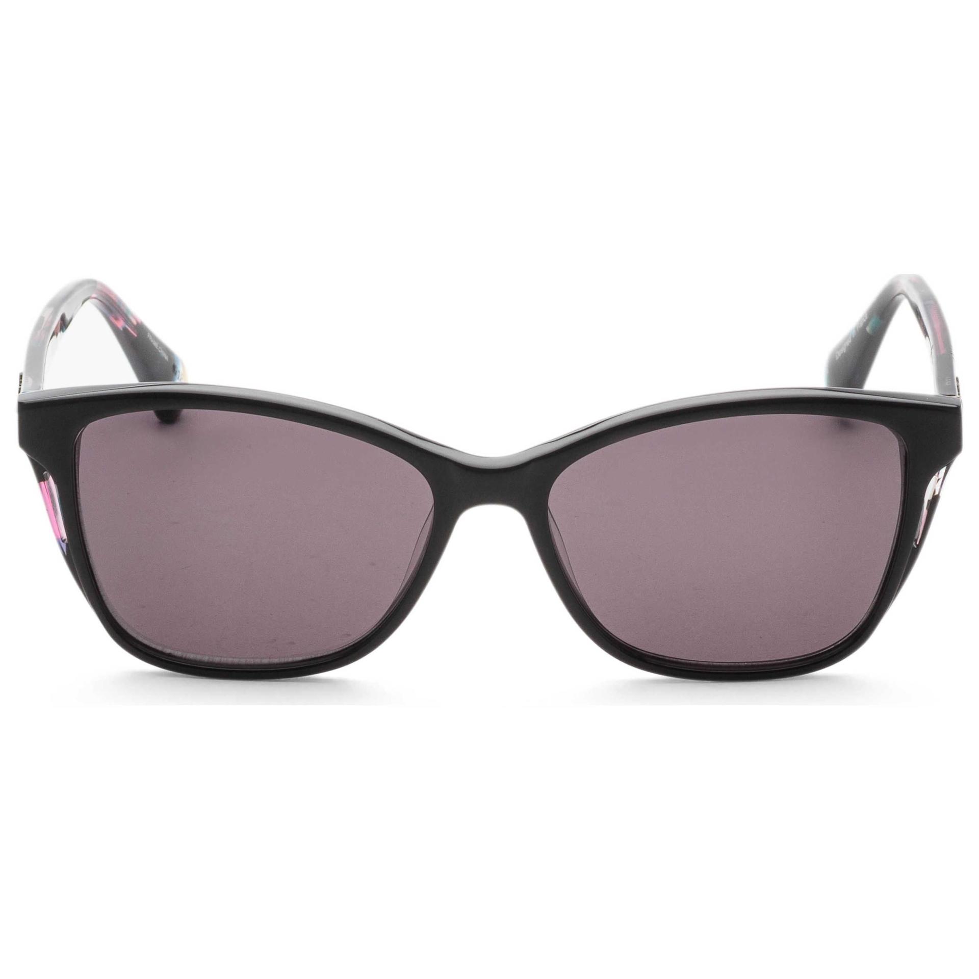 Christian Lacroix Women's Sunglasses CLS1085-017-51 3