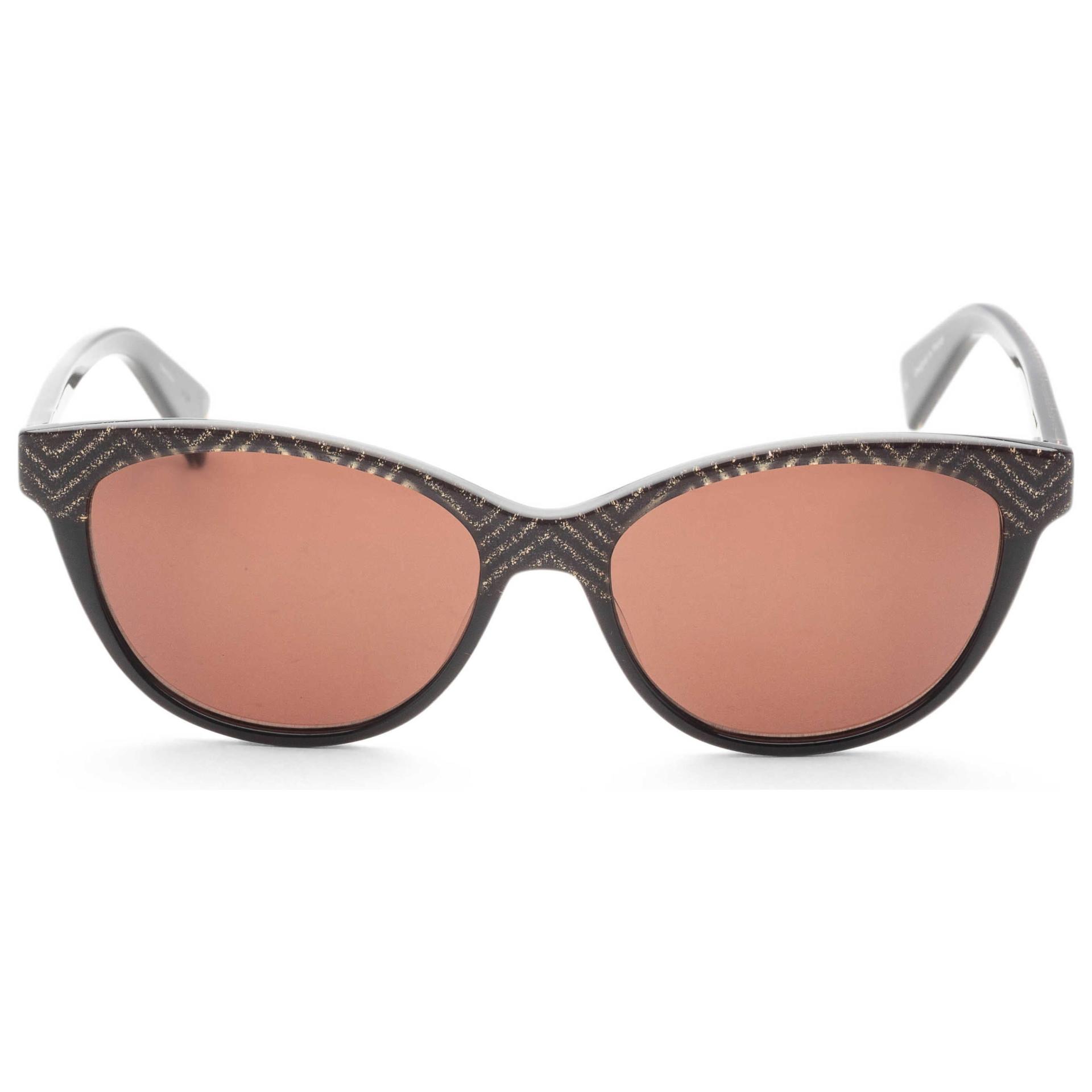 Christian Lacroix Women's Sunglasses CLS1095-070-52 3