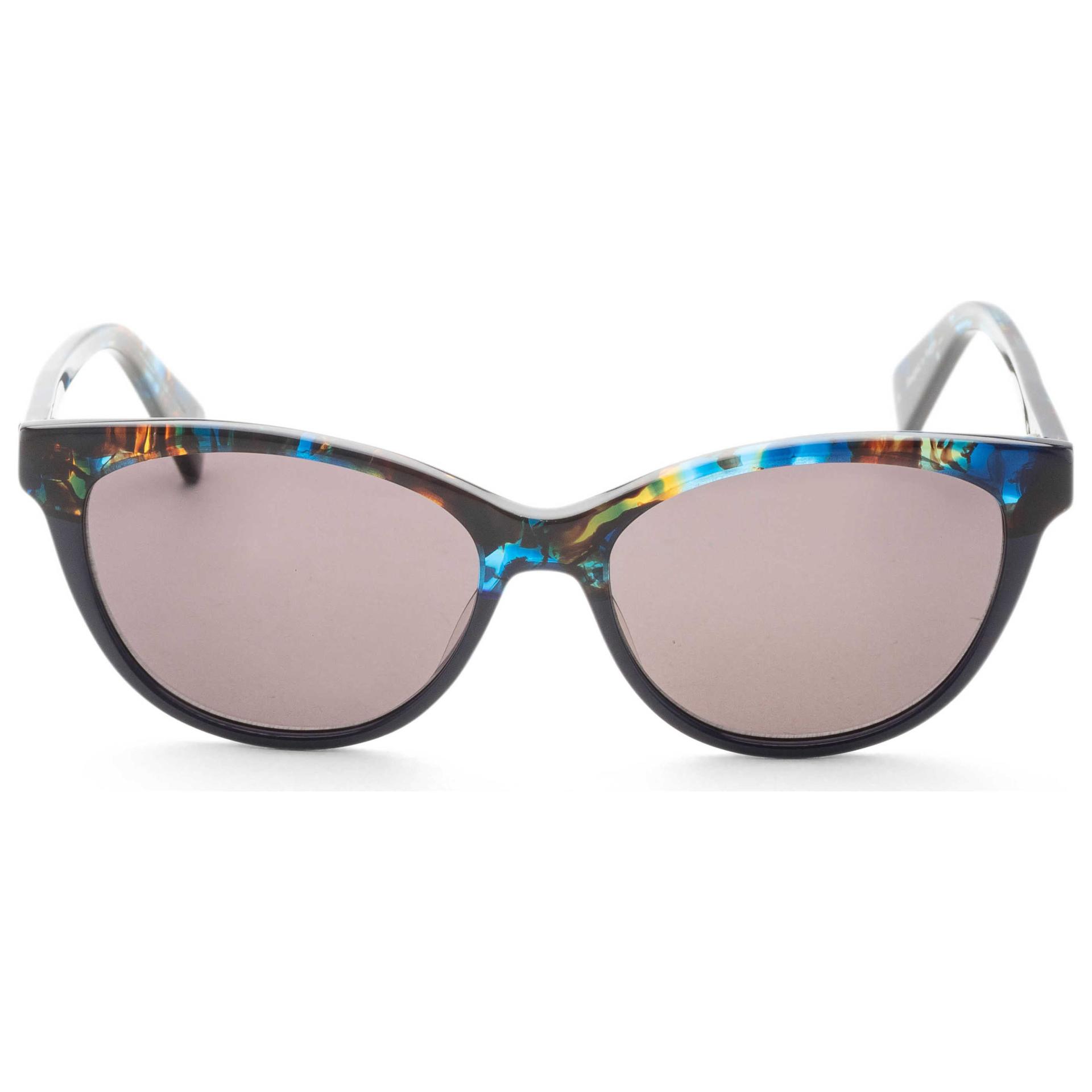 Christian Lacroix Women's Sunglasses CLS1095-601-52 3