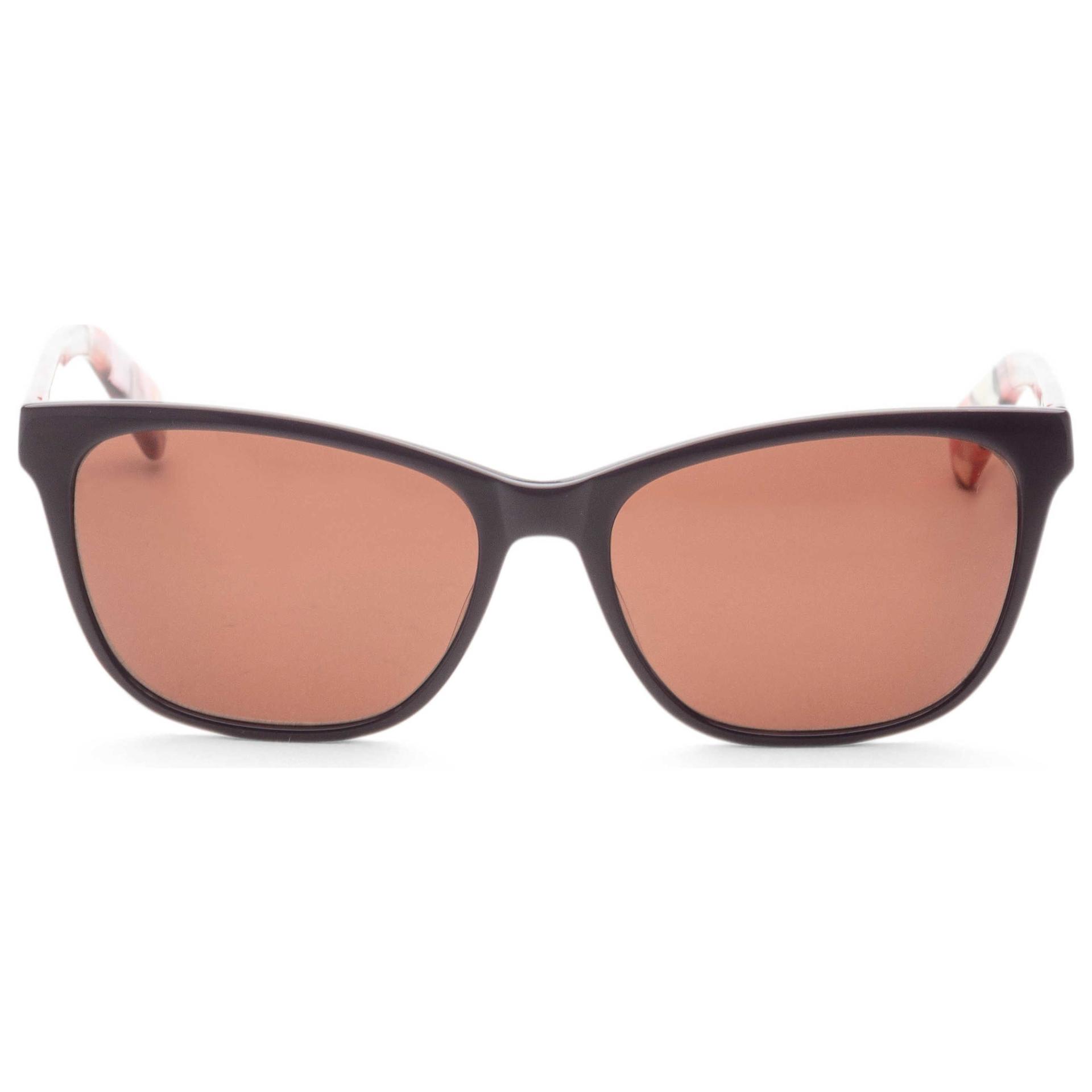 Christian Lacroix Women's Sunglasses CLS1098-756-53 3