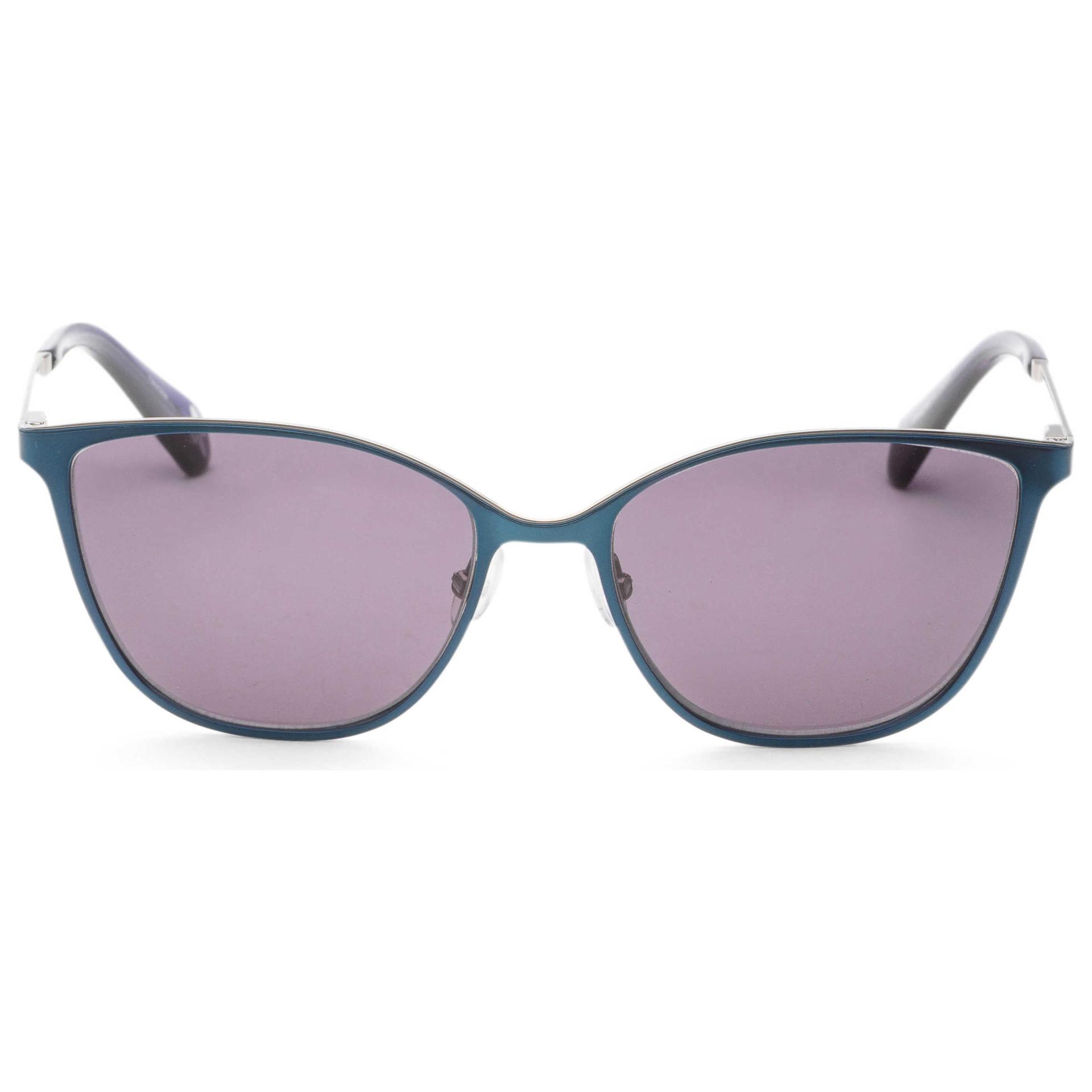 Christian Lacroix Women's Sunglasses CLS3059-660-54 3