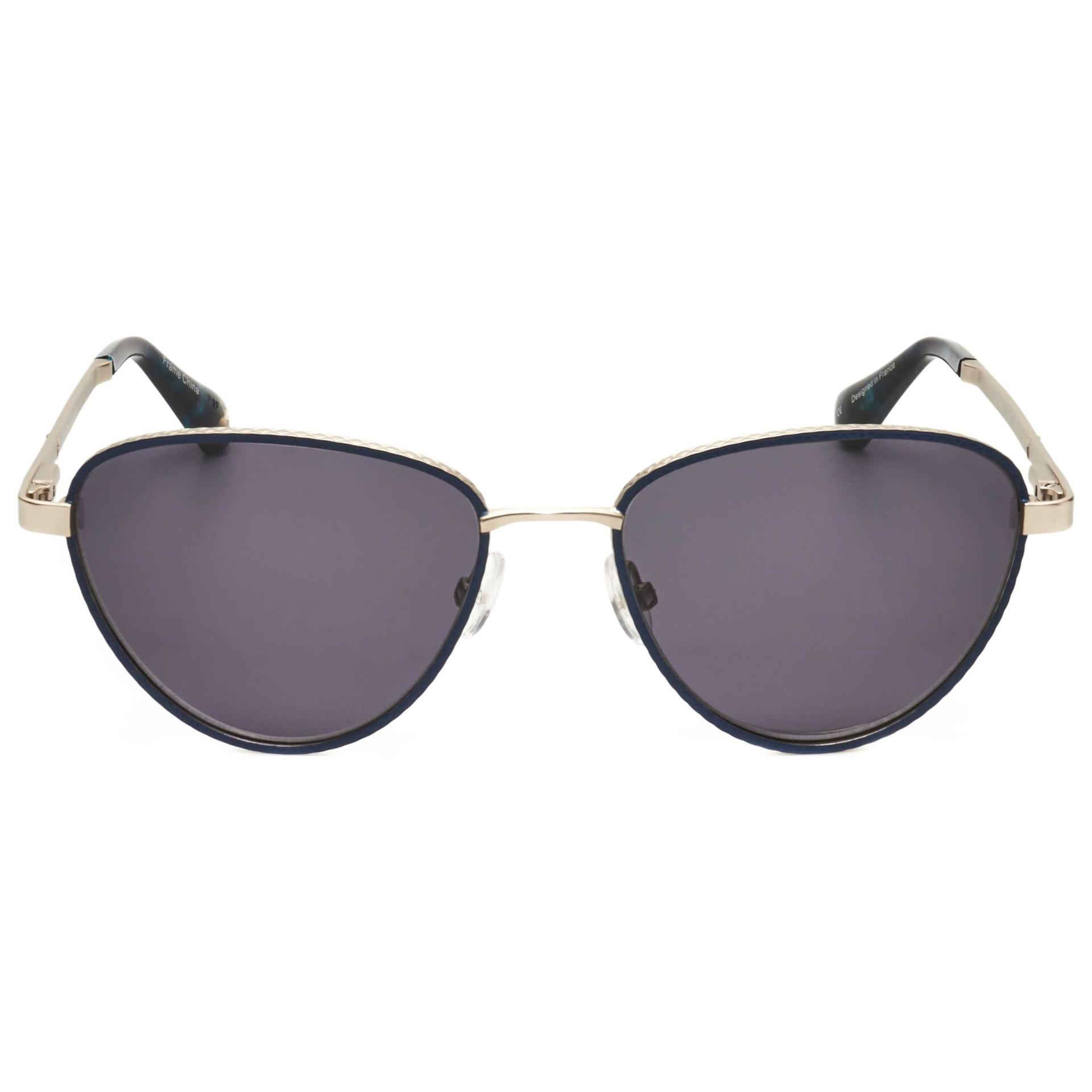 Christian Lacroix Women's Sunglasses CLS3063-588-53 3