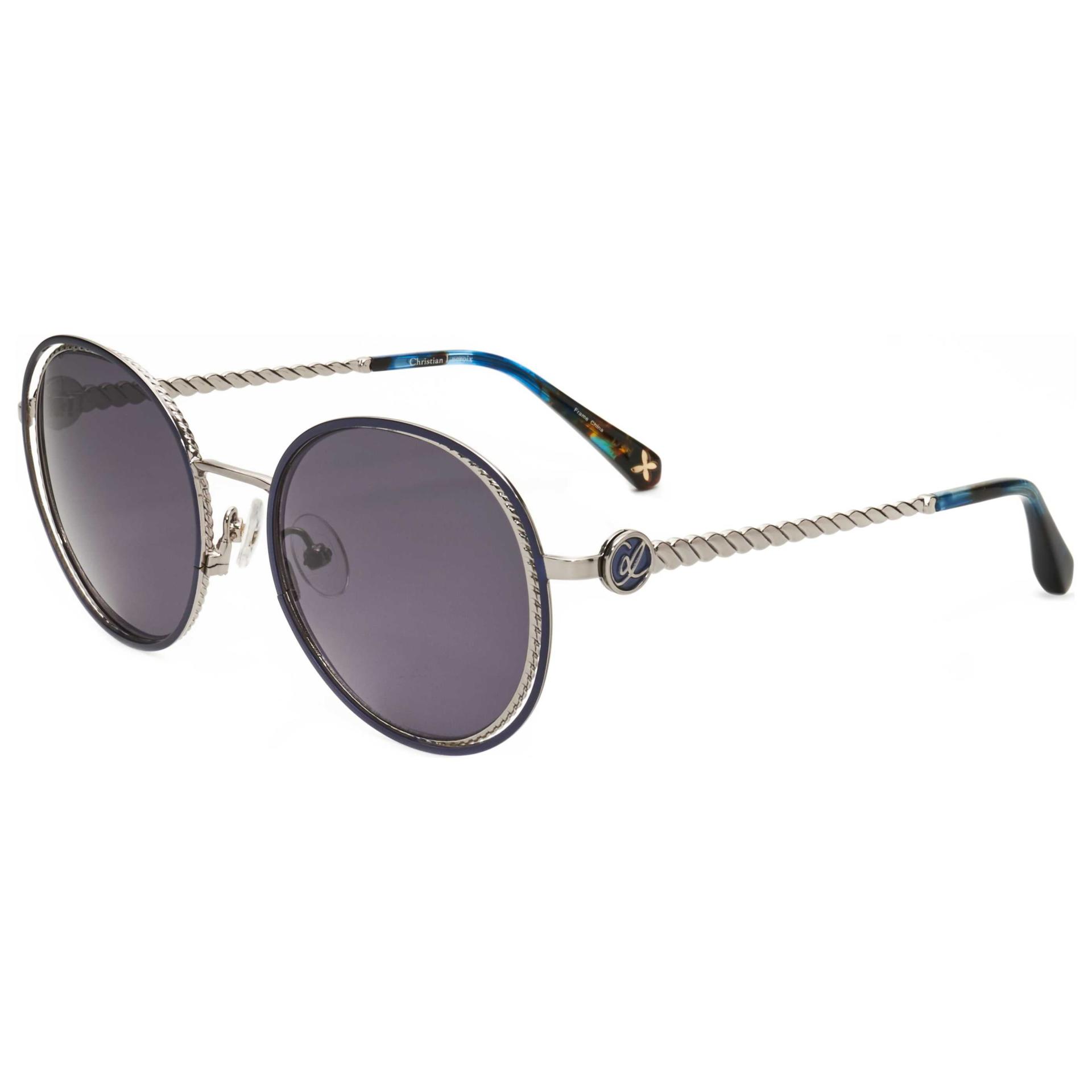 Christian Lacroix Women's Sunglasses CLS3070-930-51