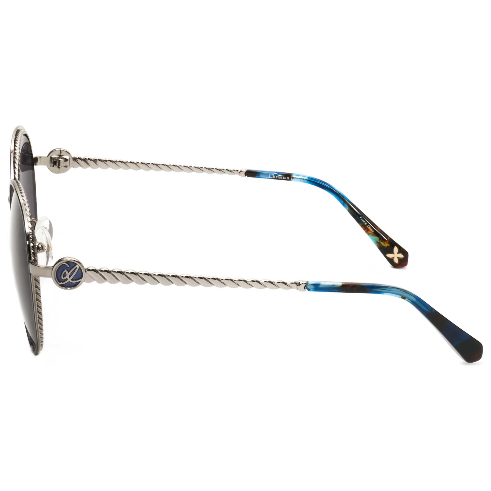 Christian Lacroix Women's Sunglasses CLS3070-930-51 2