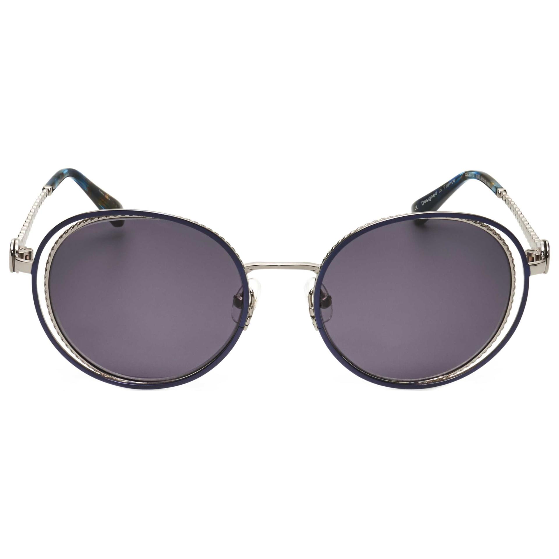 Christian Lacroix Women's Sunglasses CLS3070-930-51 3