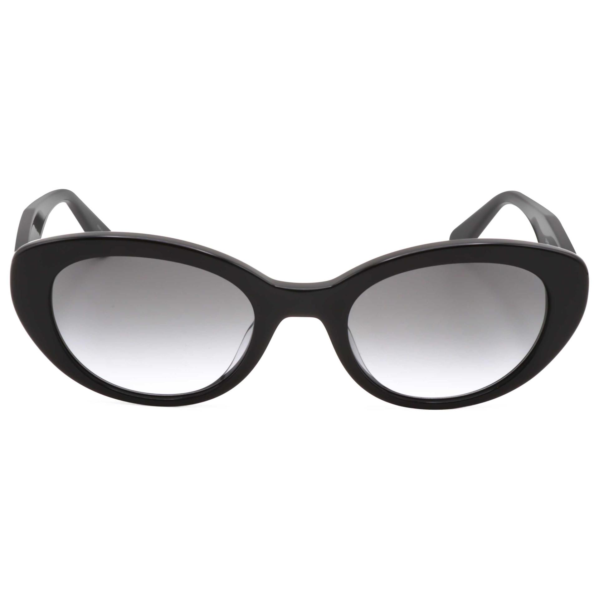 Kate Spade Women's Sunglasses CRYSTAL-S-807-51 3