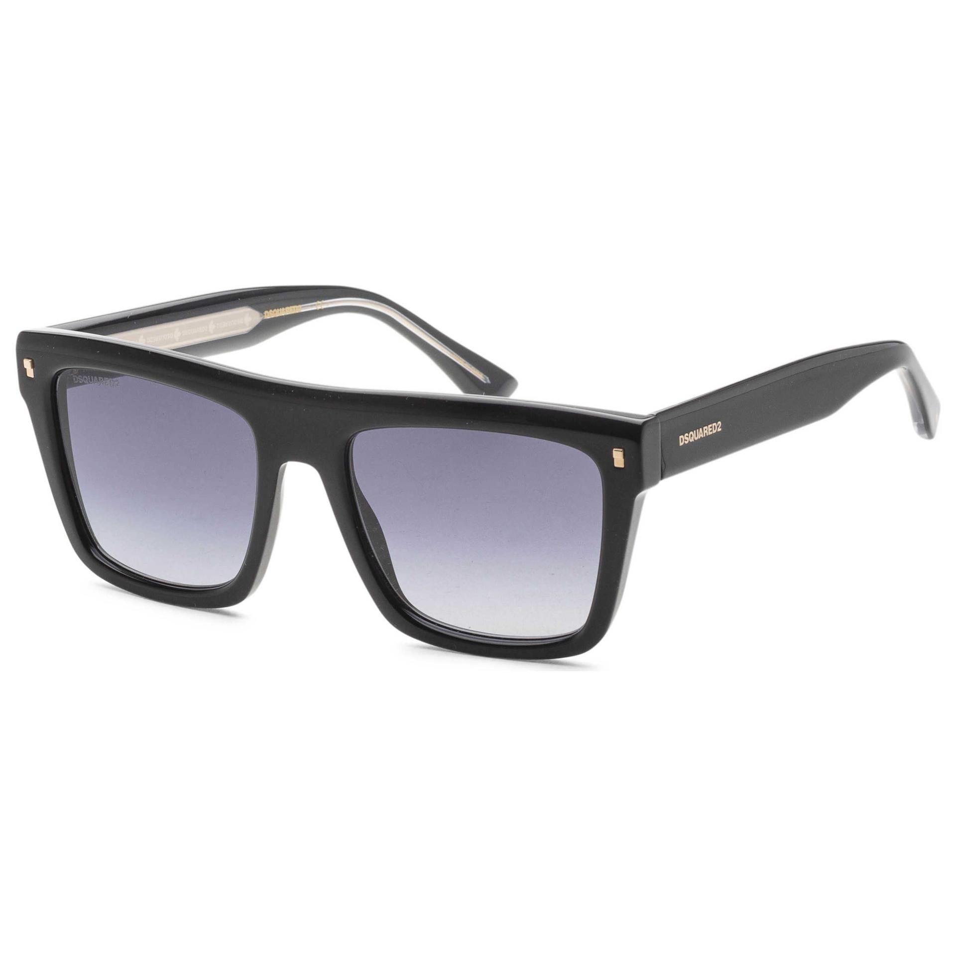 Dsquared2 Men's Sunglasses D20051S-0807-9O