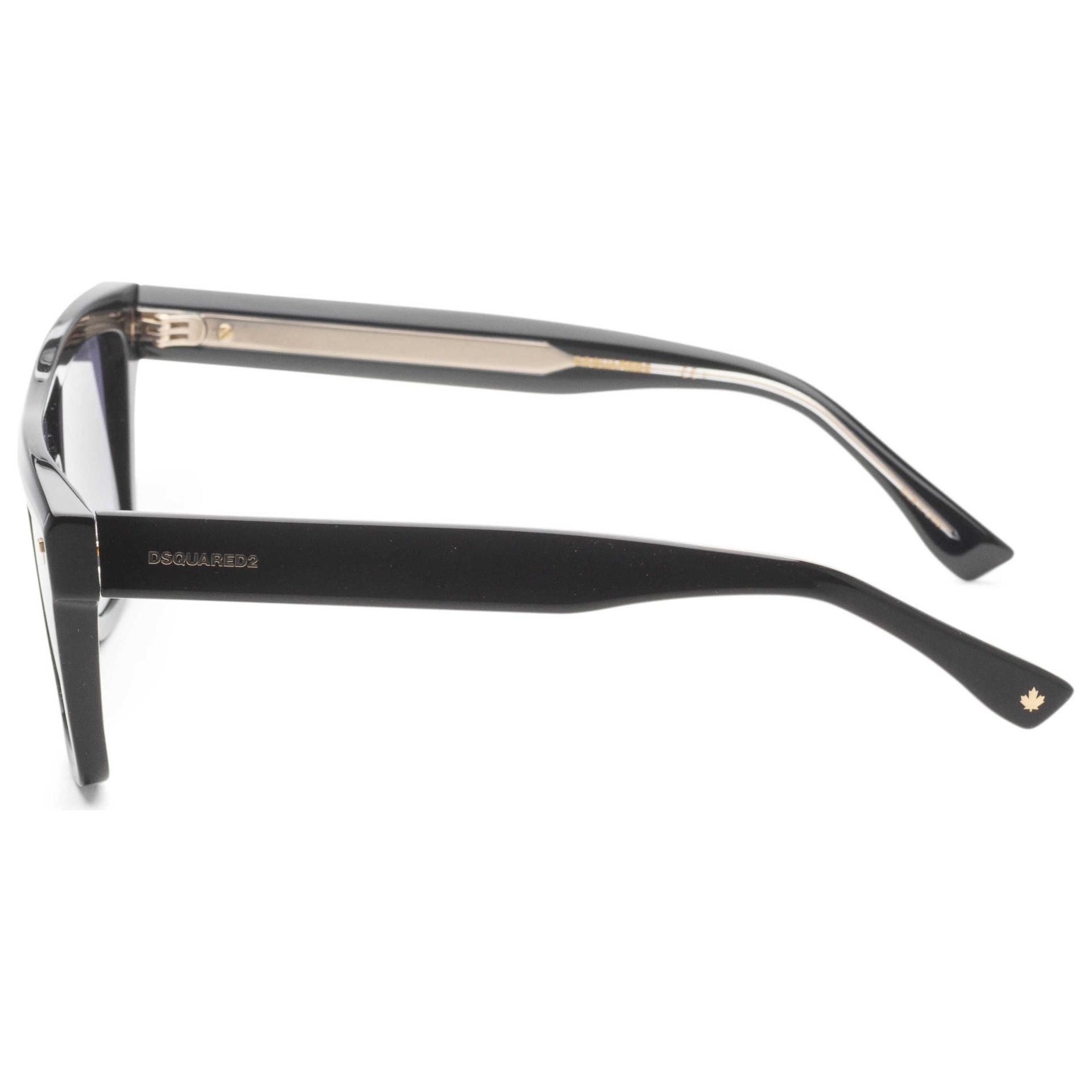 Dsquared2 Men's Sunglasses D20051S-0807-9O 2