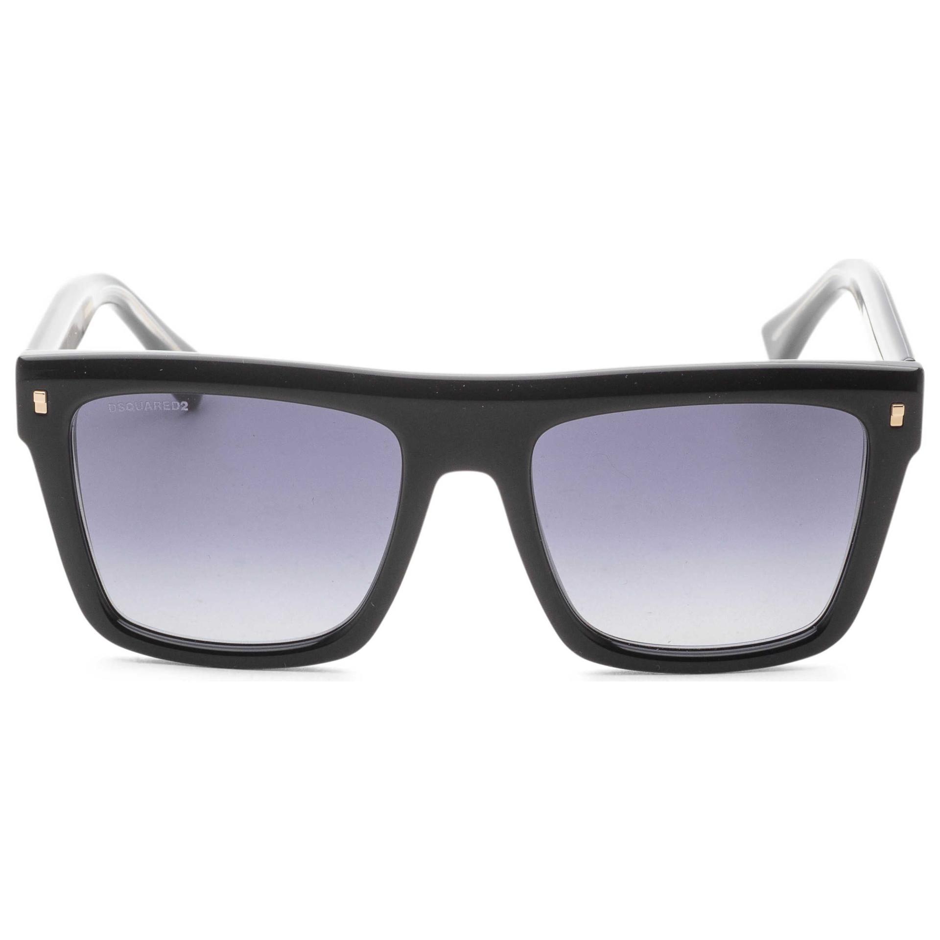 Dsquared2 Men's Sunglasses D20051S-0807-9O 3