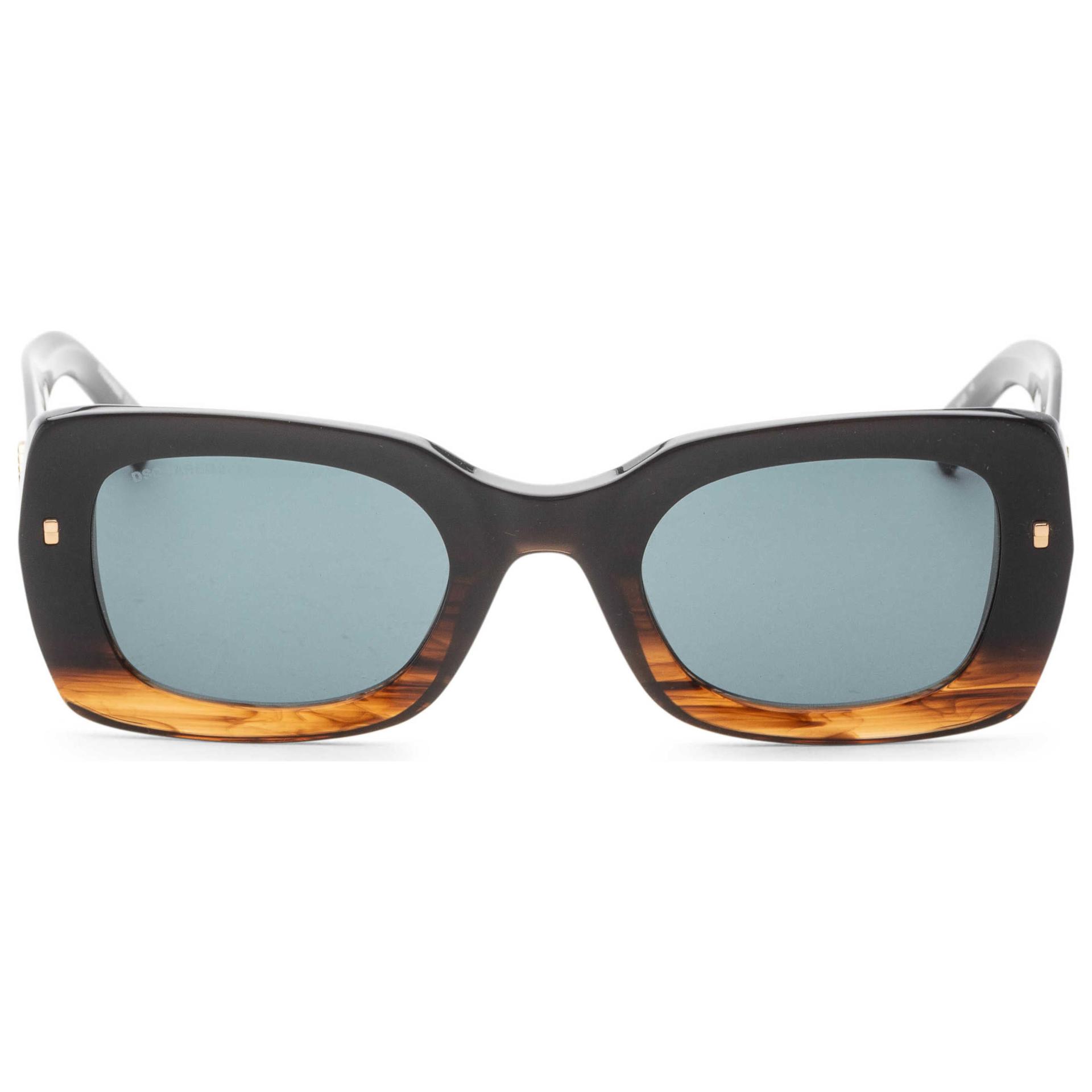 Dsquared2 Men's Sunglasses D20061S-0EX4-KU 3