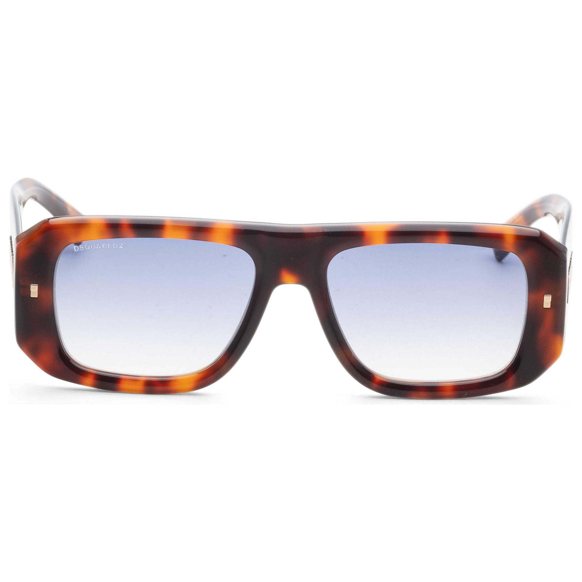 Dsquared2 Men's Sunglasses D20107S-0086-08 3