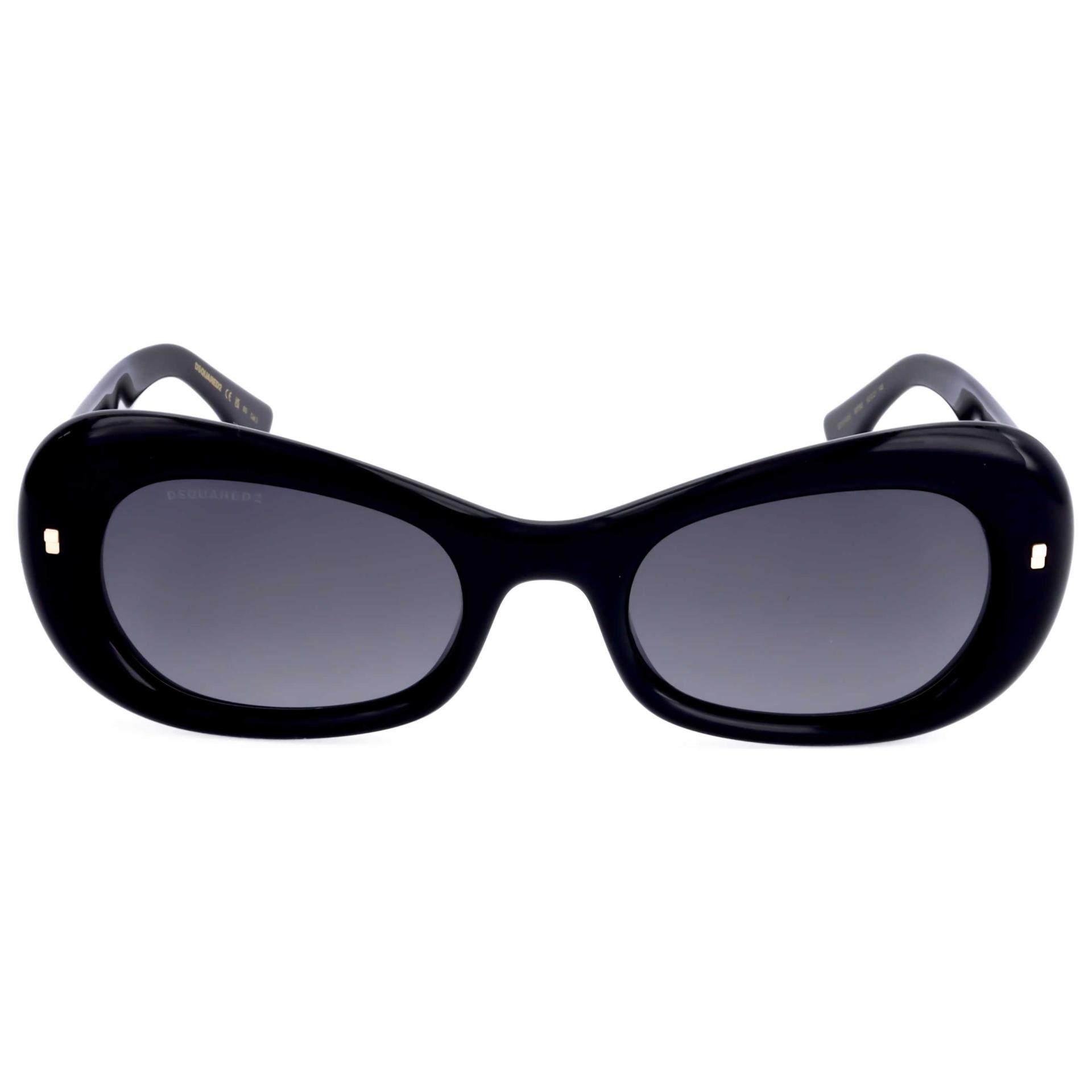 Dsquared2 Women's Sunglasses D20110-S-807-52 3