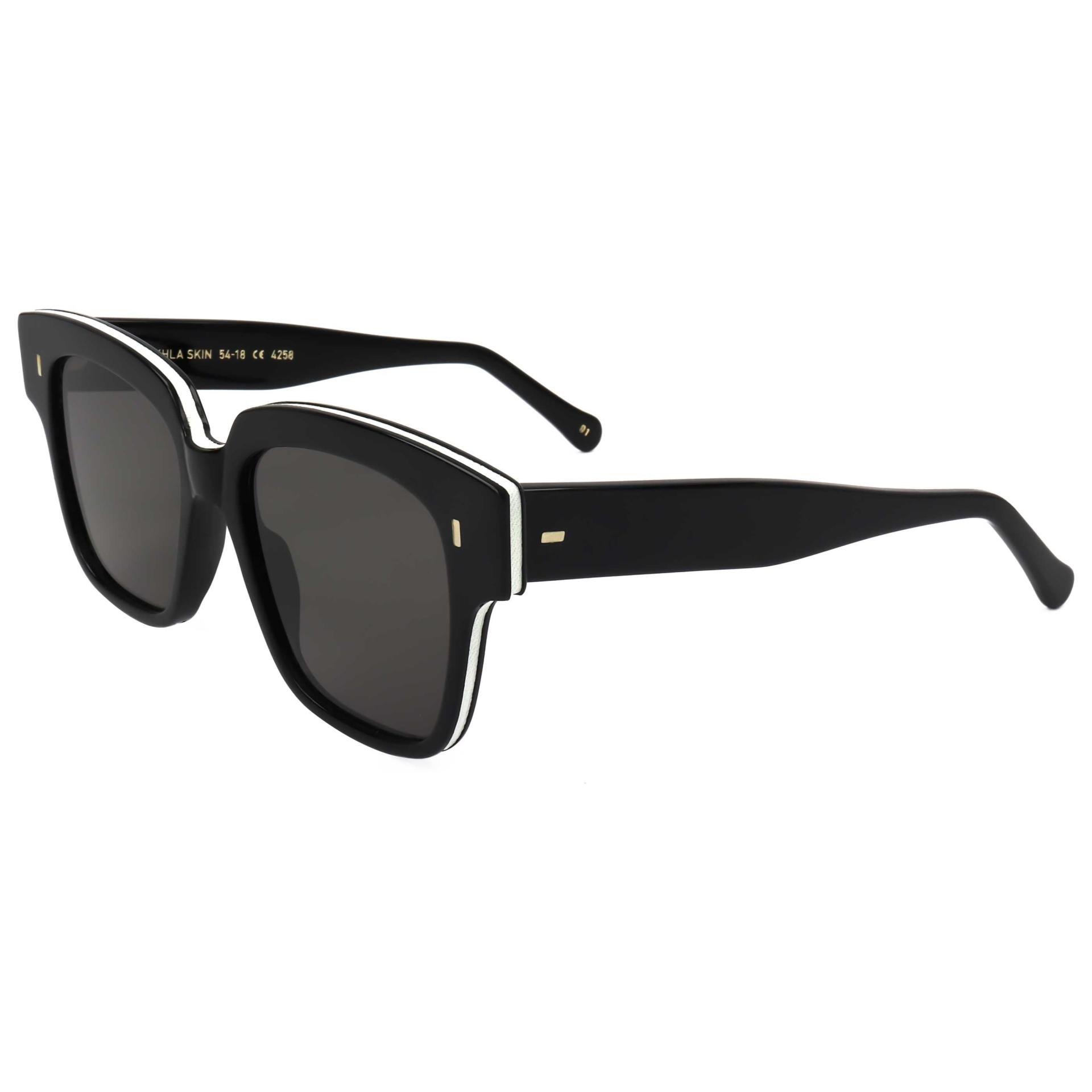 L.G.R. Women's Sunglasses DAKHLA-SKIN-54