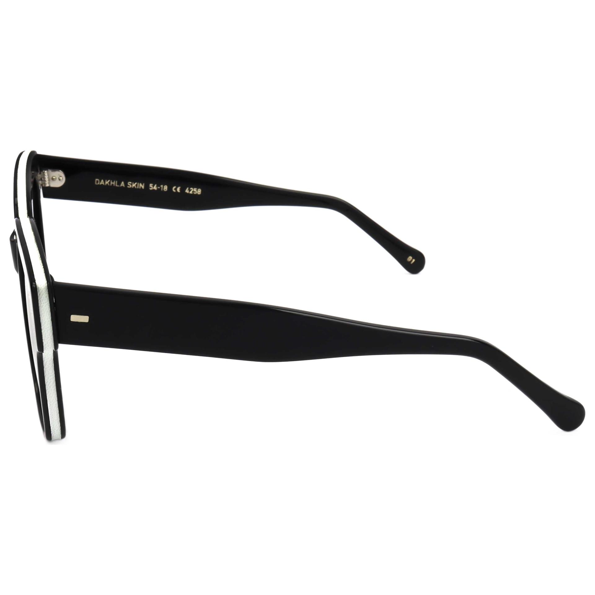 L.G.R. Women's Sunglasses DAKHLA-SKIN-54 2