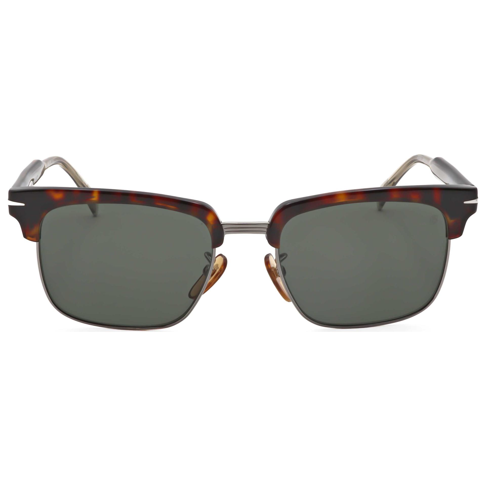 David Beckham Men's Sunglasses DB1119-G-S-3MA-55 3