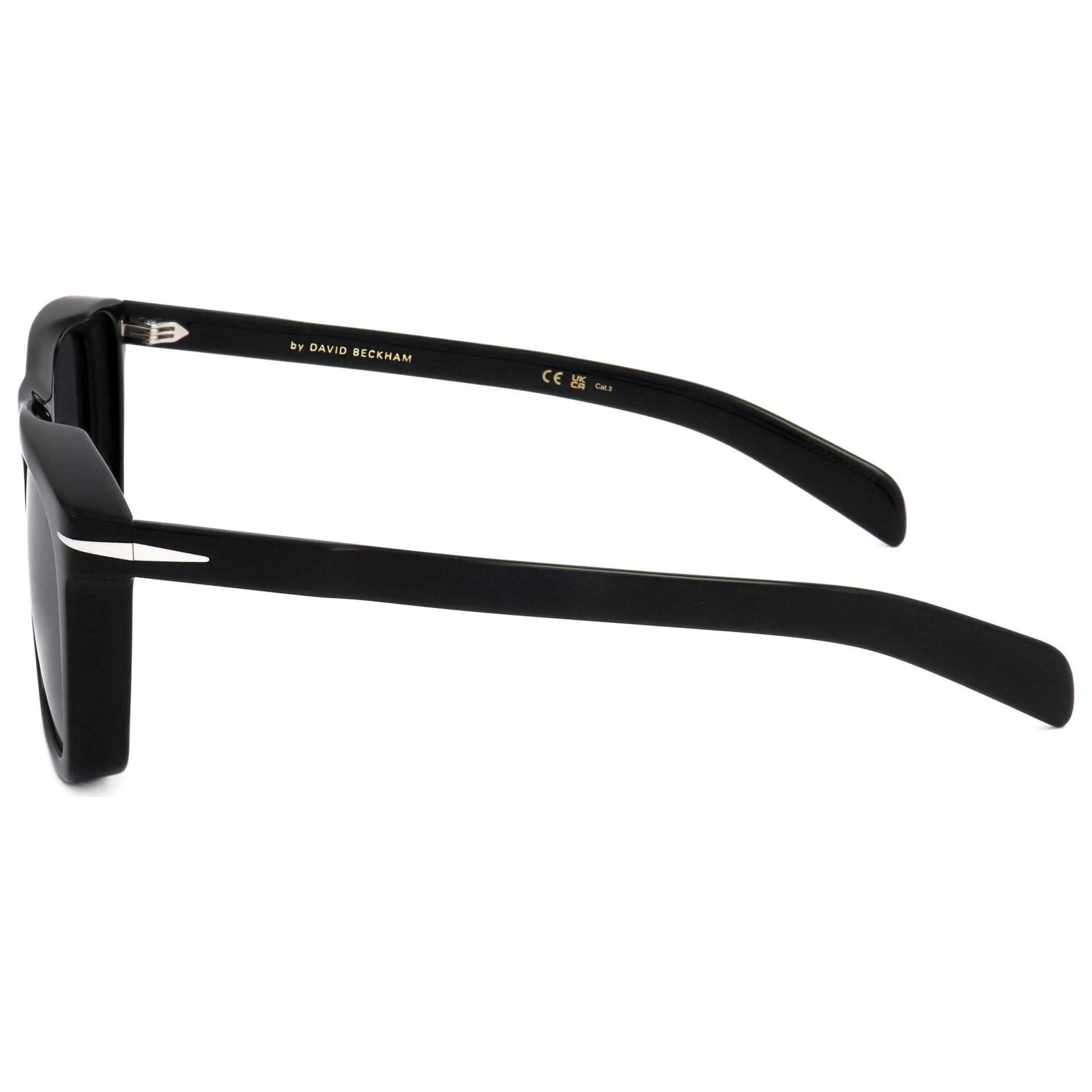 David Beckham Men's Sunglasses DB7000-S-807-51 2