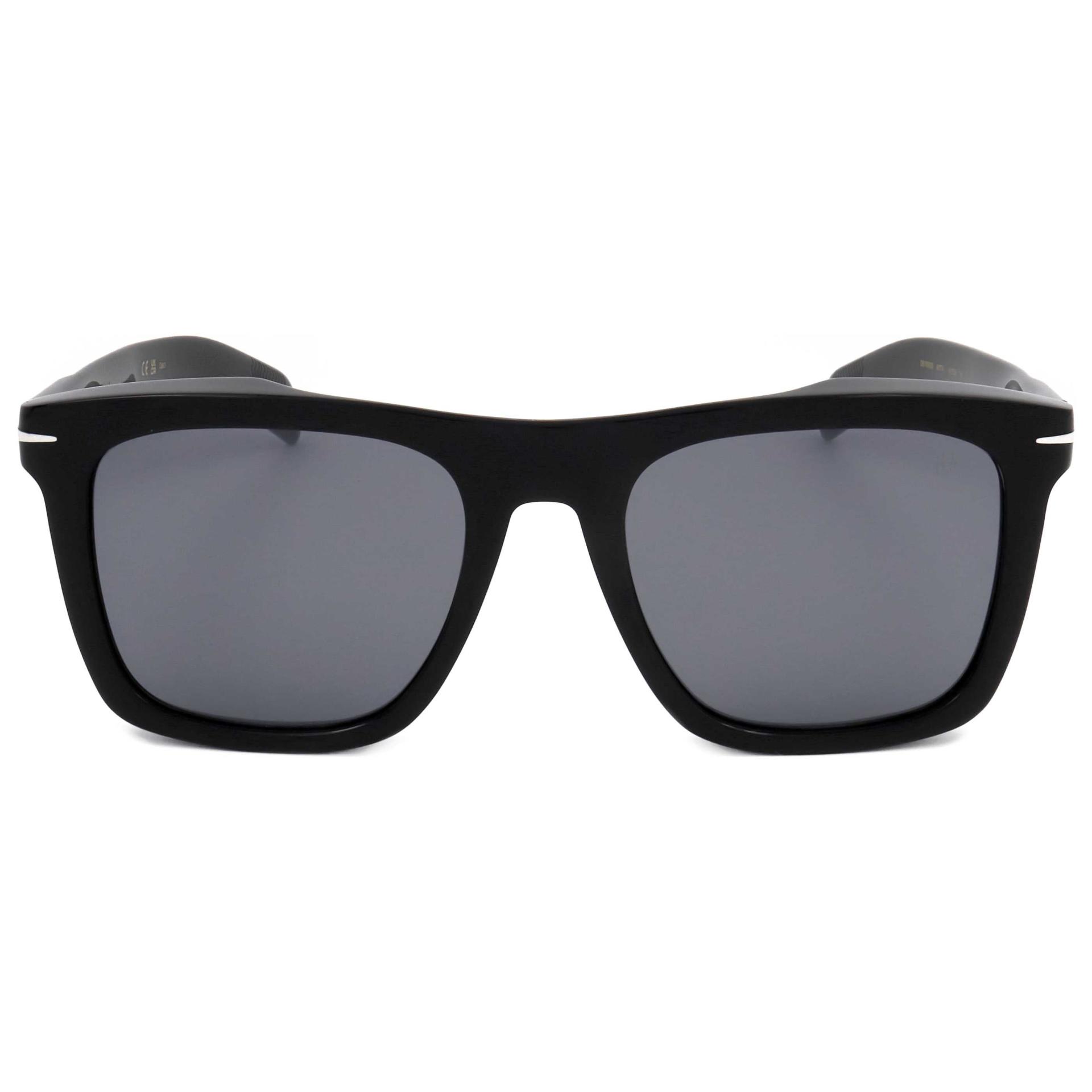 David Beckham Men's Sunglasses DB7000-S-807-51 3